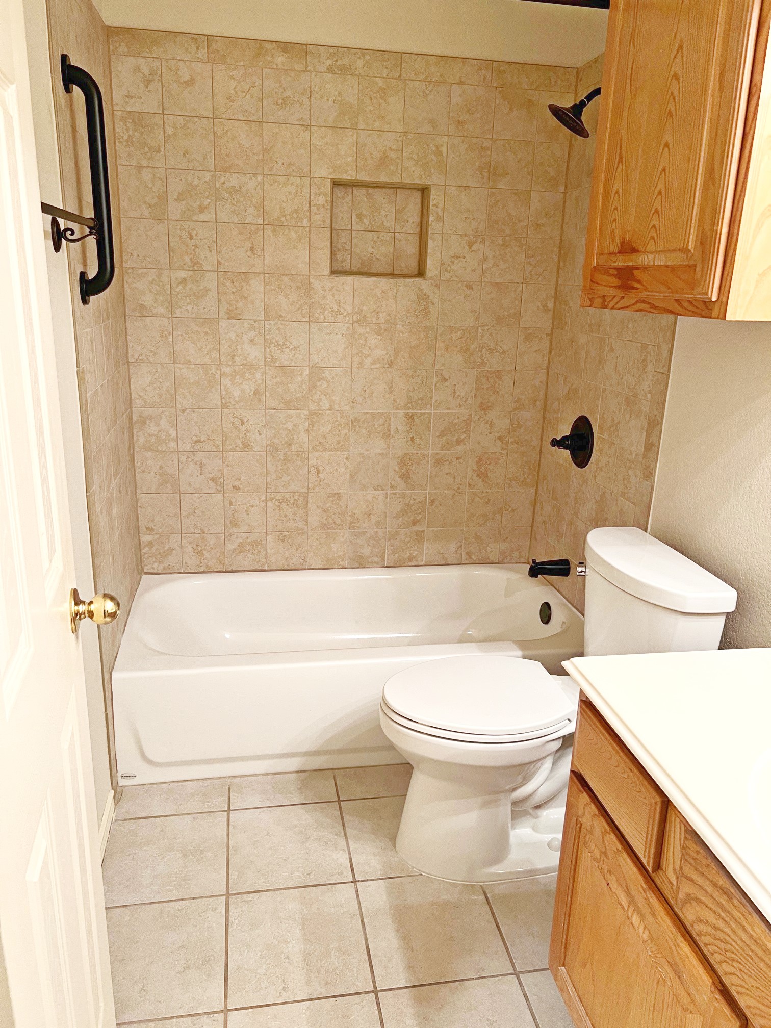 529 Continental Drive Lewisville TX 75067