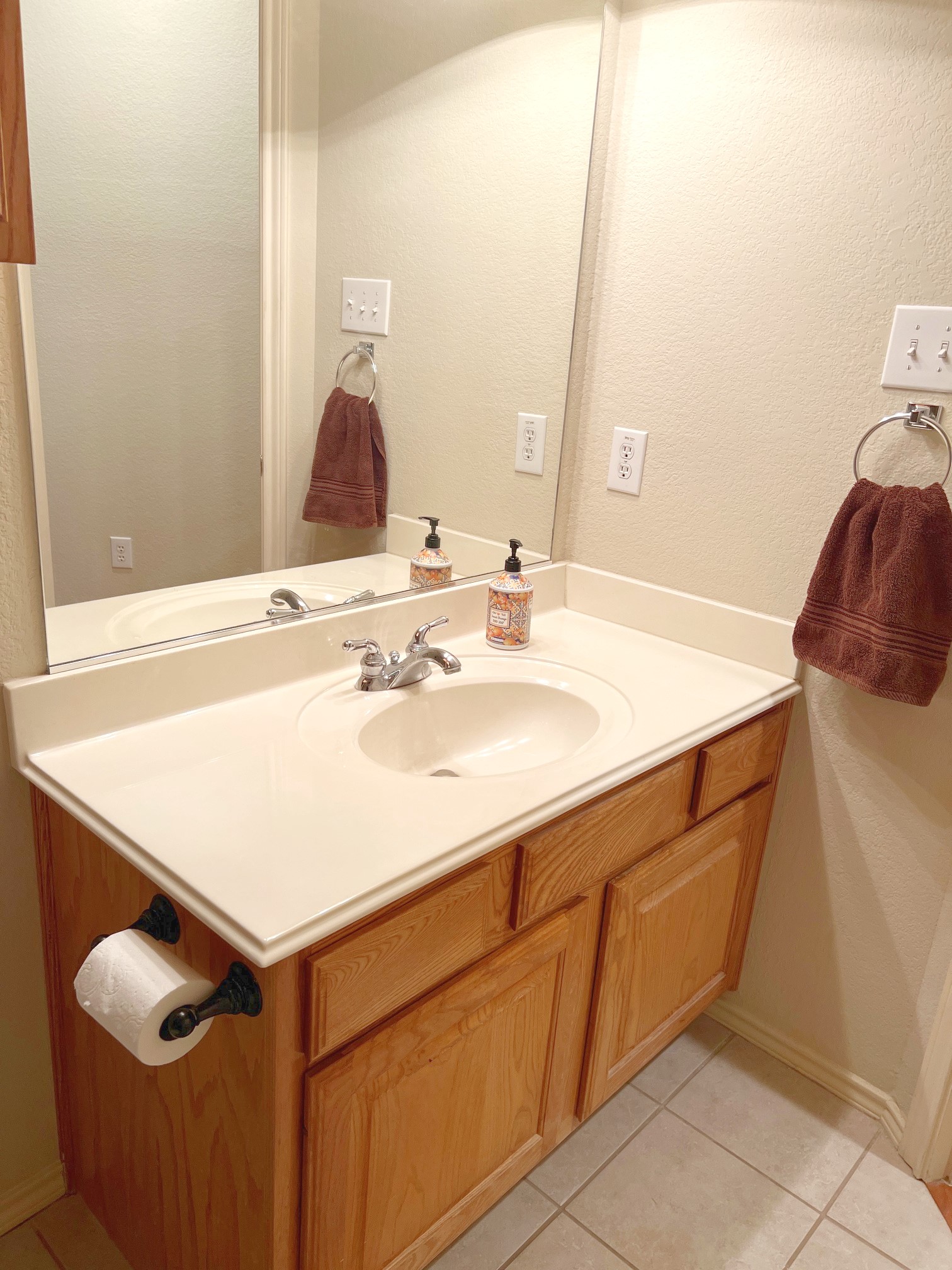 529 Continental Drive Lewisville TX 75067