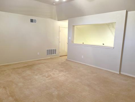 529 Continental Drive Lewisville TX 75067