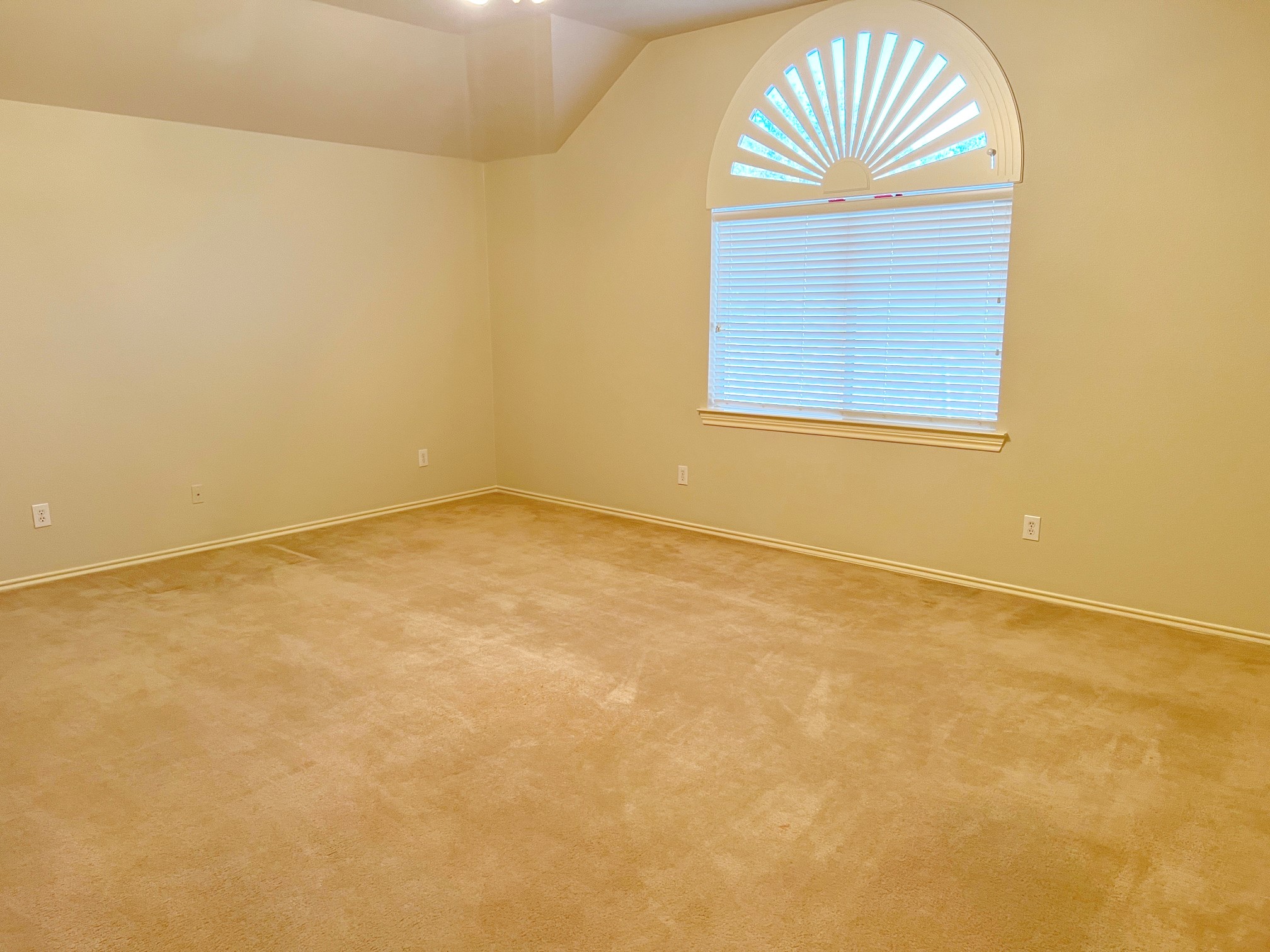 529 Continental Drive Lewisville TX 75067