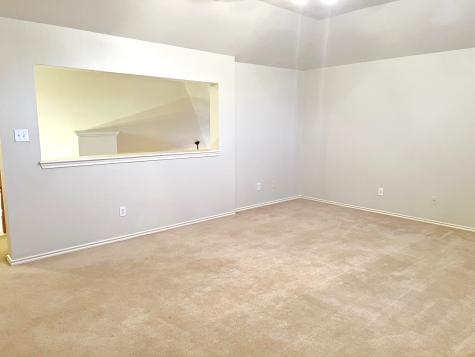 529 Continental Drive Lewisville TX 75067
