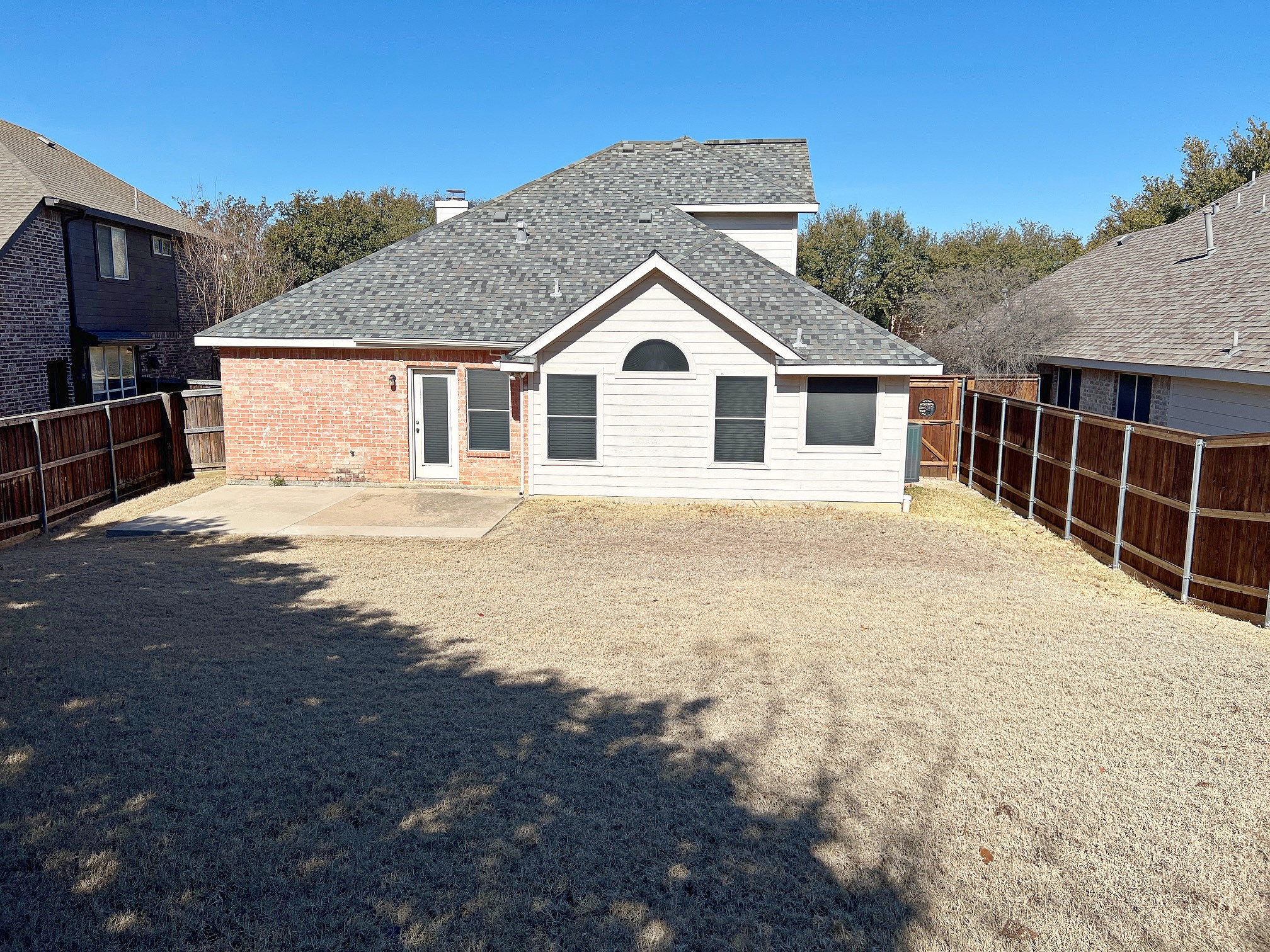 529 Continental Drive Lewisville TX 75067
