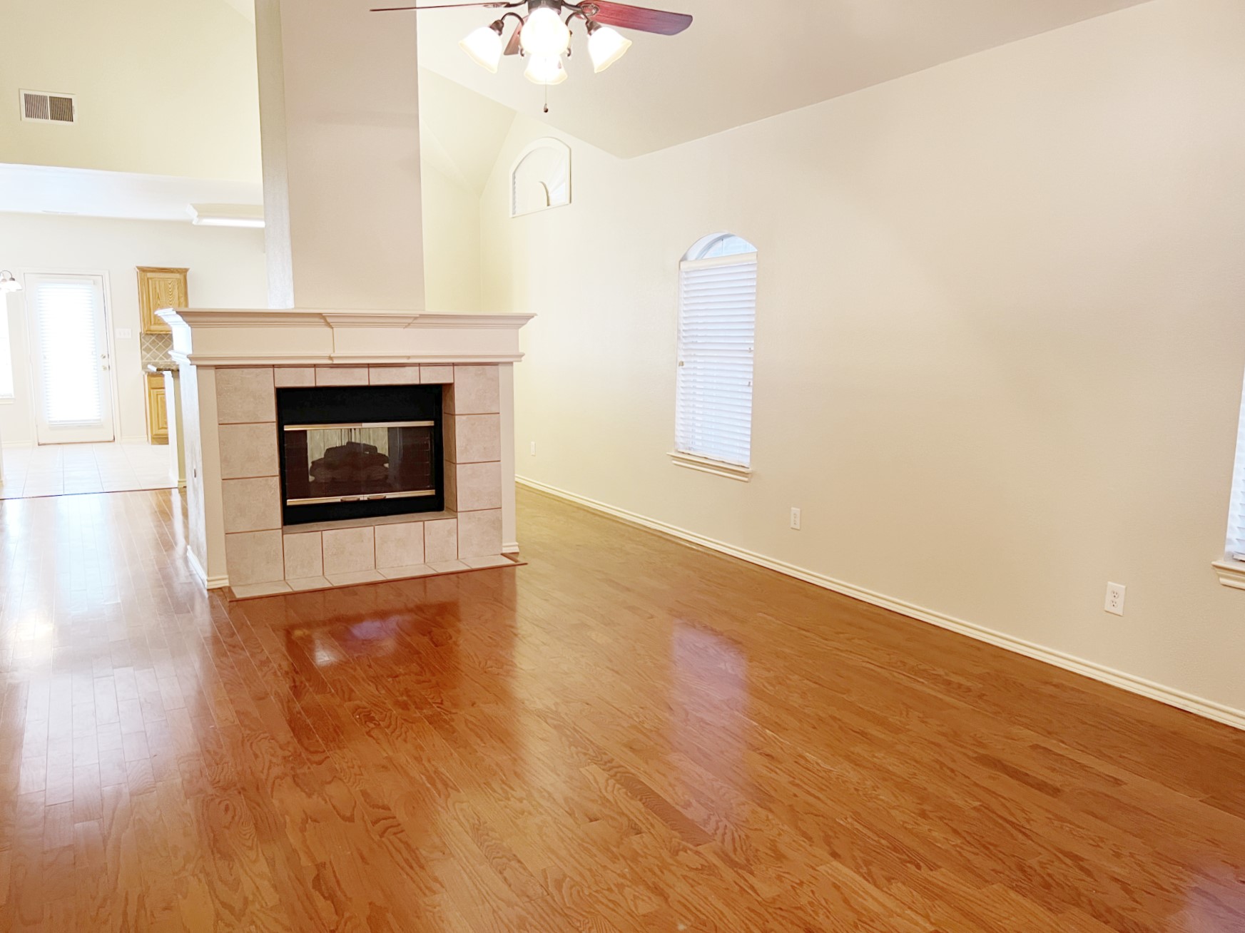 529 Continental Drive Lewisville TX 75067
