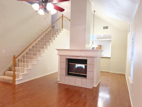 529 Continental Drive Lewisville TX 75067
