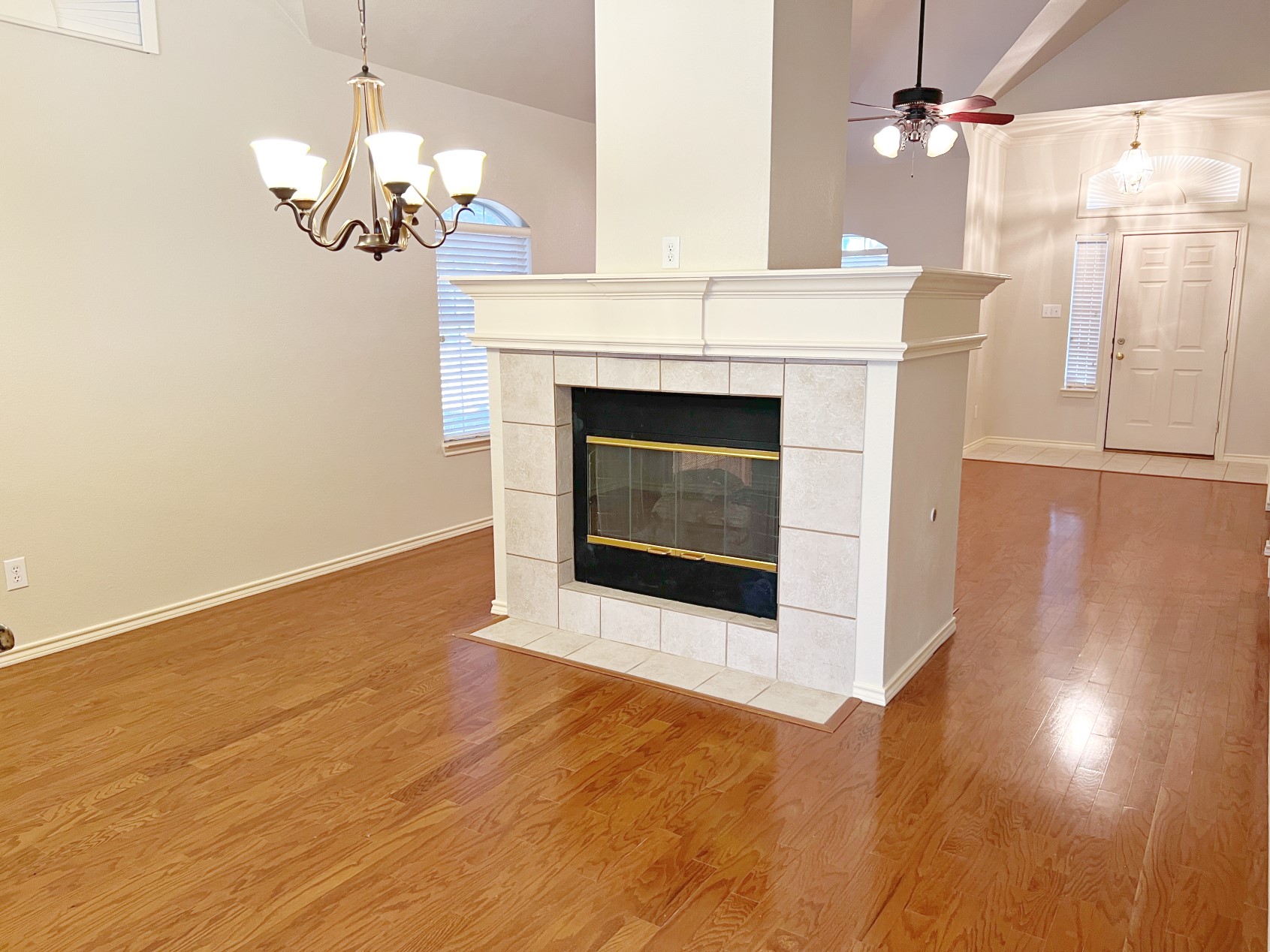 529 Continental Drive Lewisville TX 75067