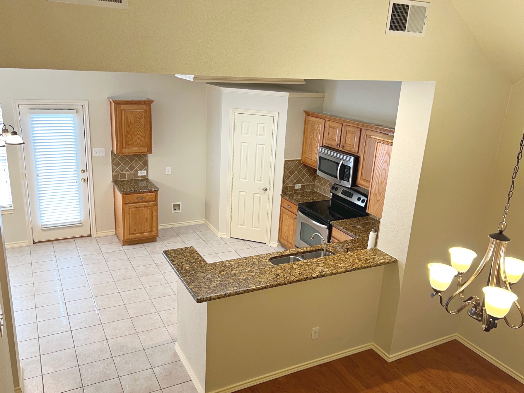 529 Continental Drive Lewisville TX 75067
