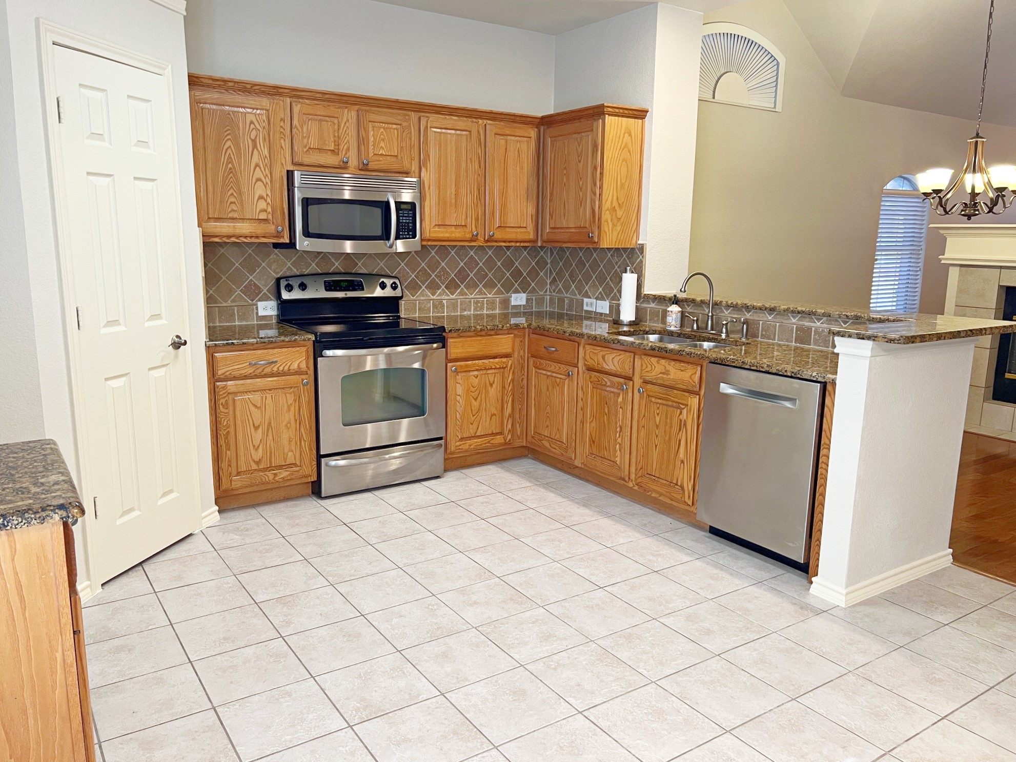 529 Continental Drive Lewisville TX 75067