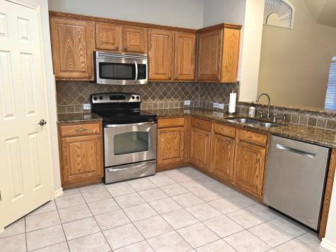 529 Continental Drive Lewisville TX 75067