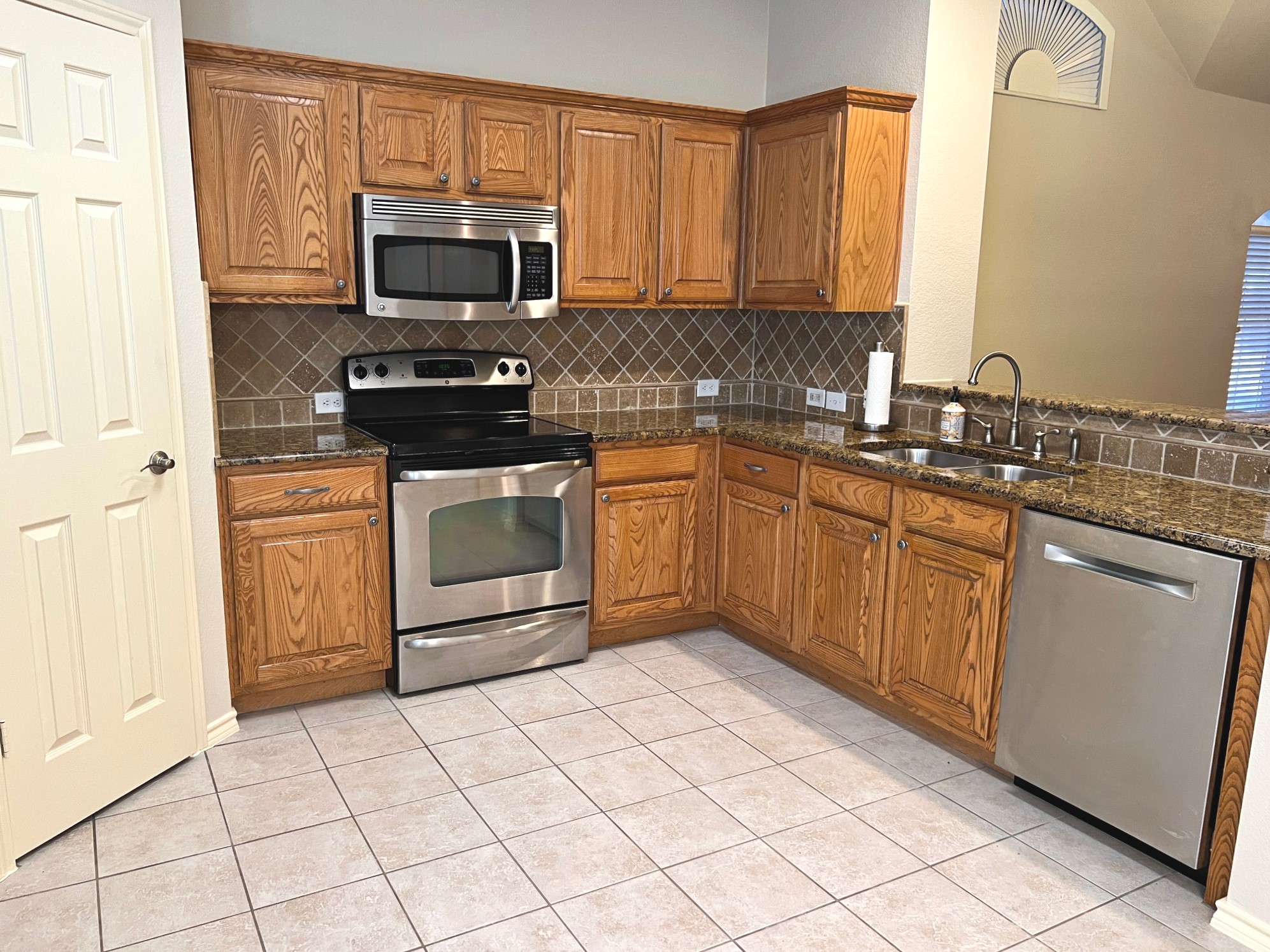 529 Continental Drive Lewisville TX 75067