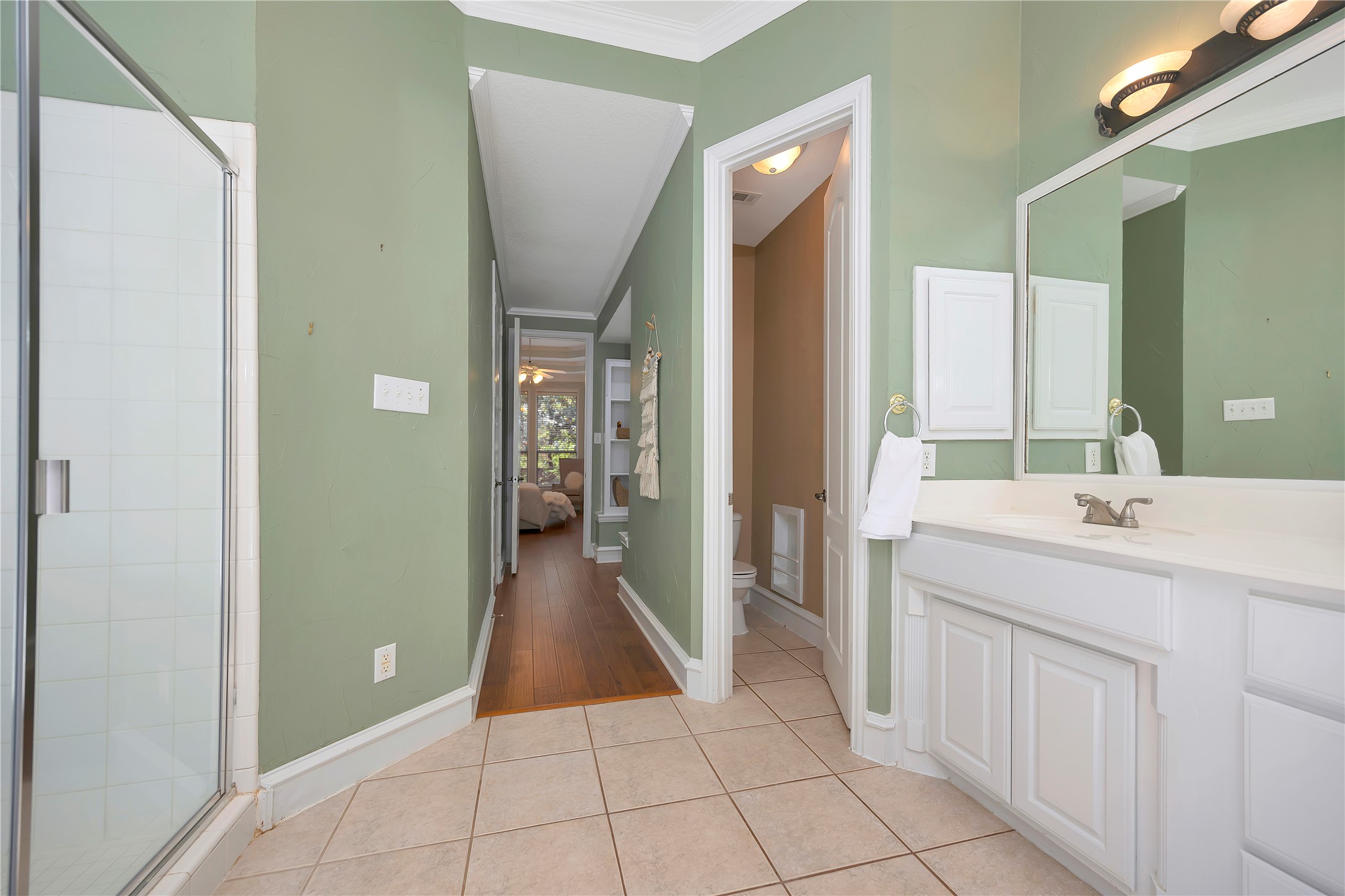 12360 Green Ash Drive Fort Worth TX 76244