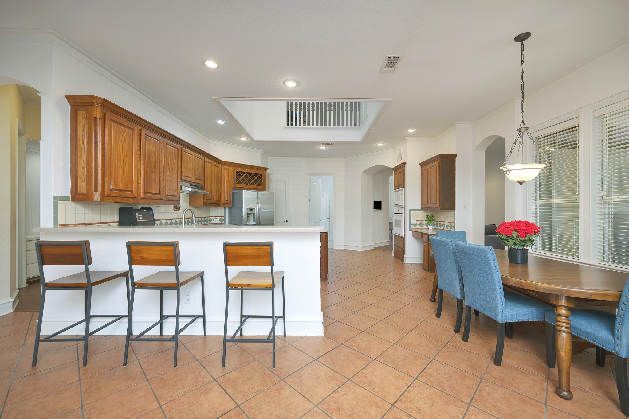 12360 Green Ash Drive Fort Worth TX 76244