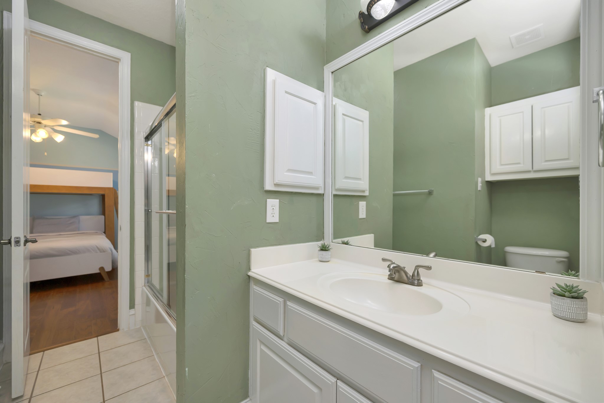 12360 Green Ash Drive Fort Worth TX 76244