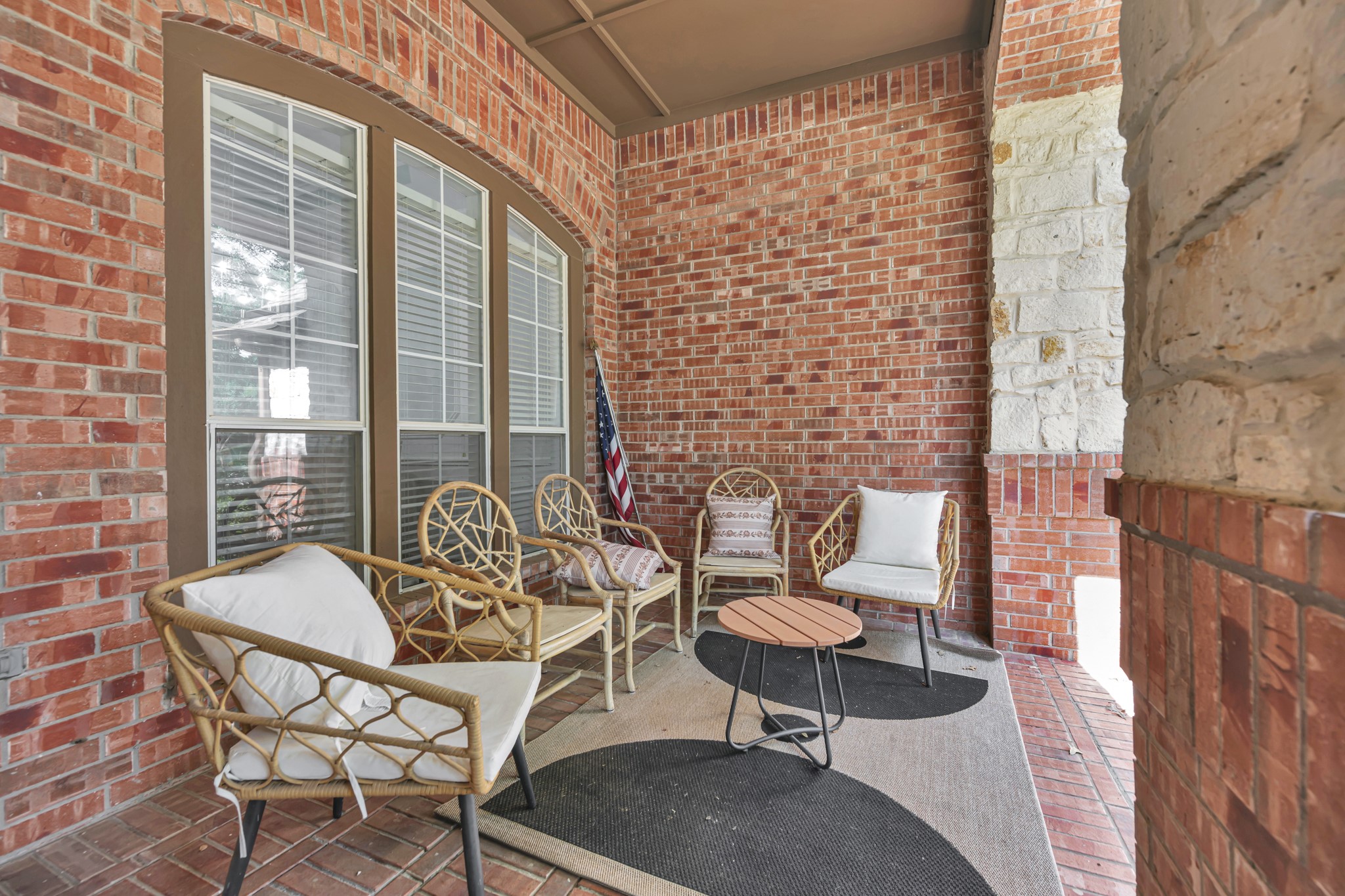12360 Green Ash Drive Fort Worth TX 76244