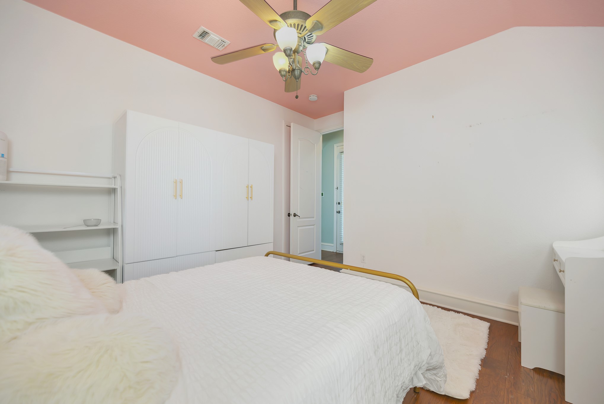 12360 Green Ash Drive Fort Worth TX 76244