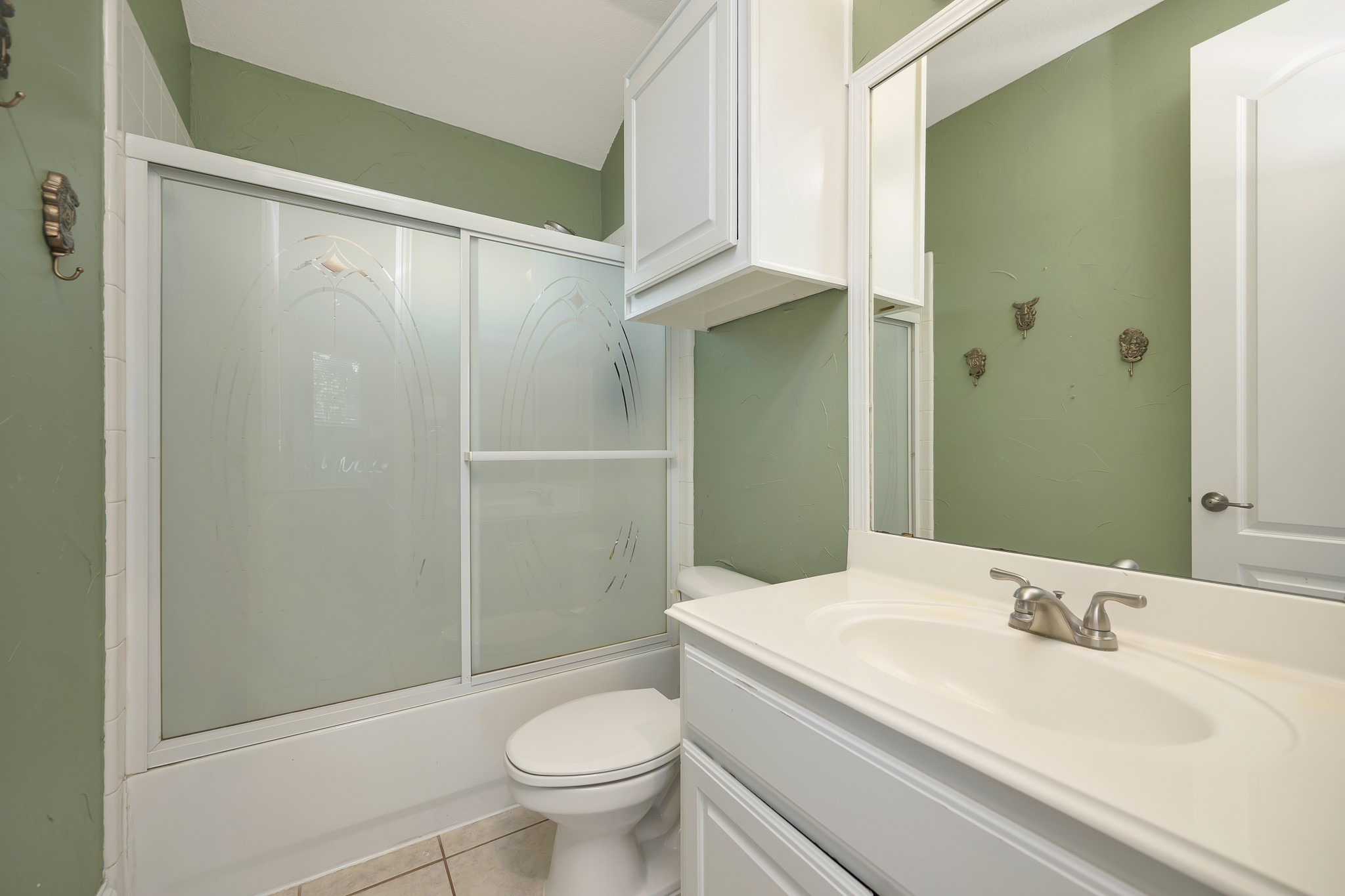 12360 Green Ash Drive Fort Worth TX 76244