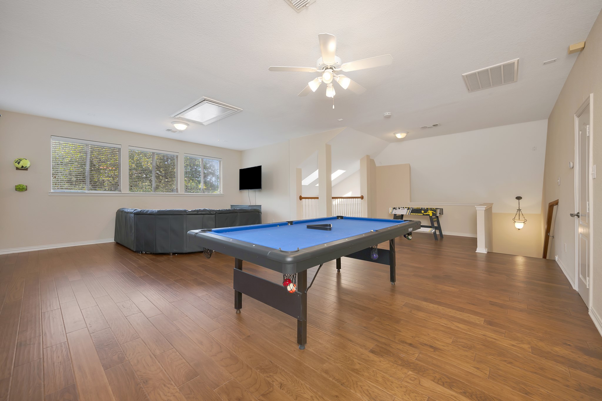 12360 Green Ash Drive Fort Worth TX 76244