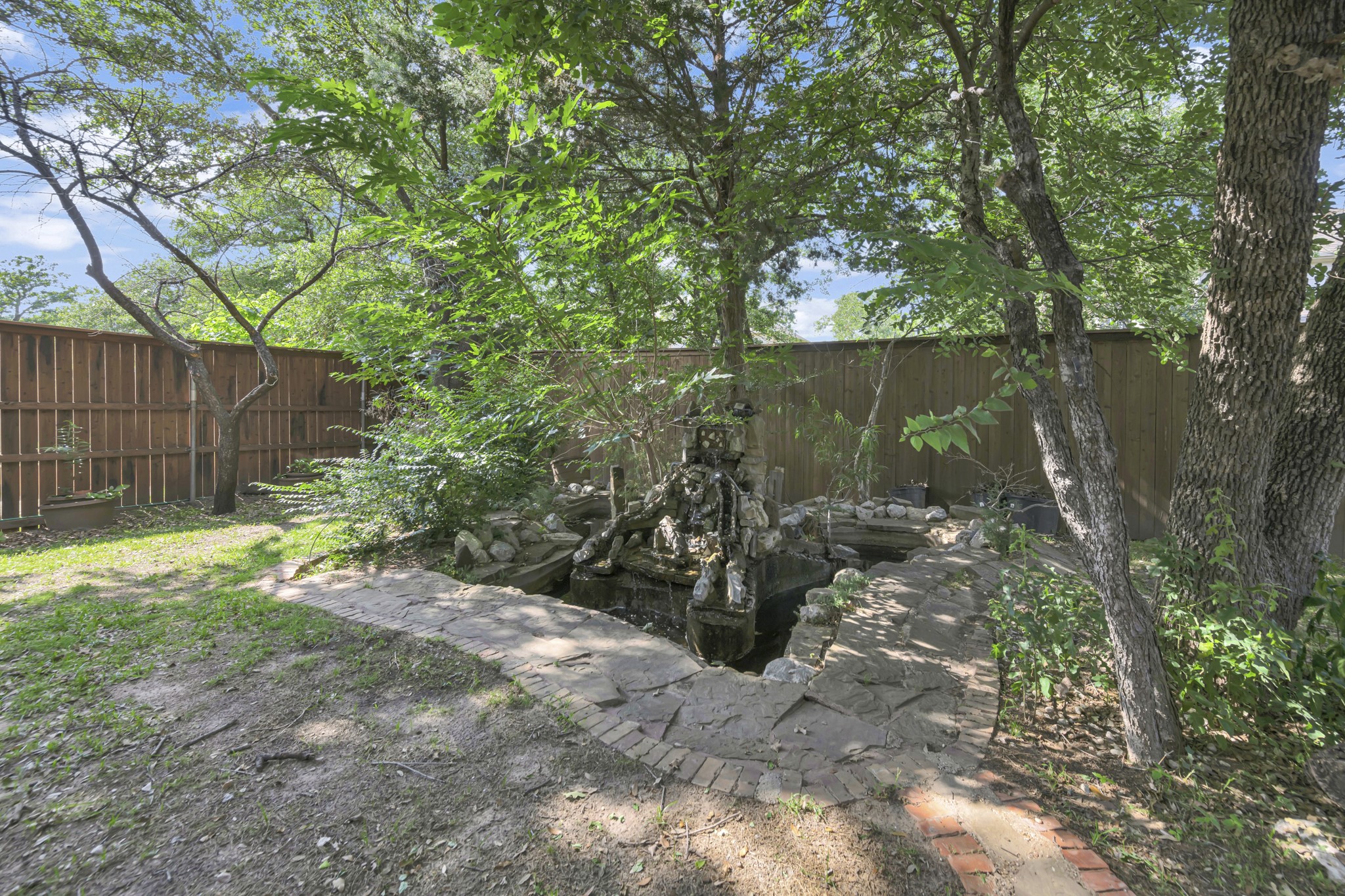 12360 Green Ash Drive Fort Worth TX 76244