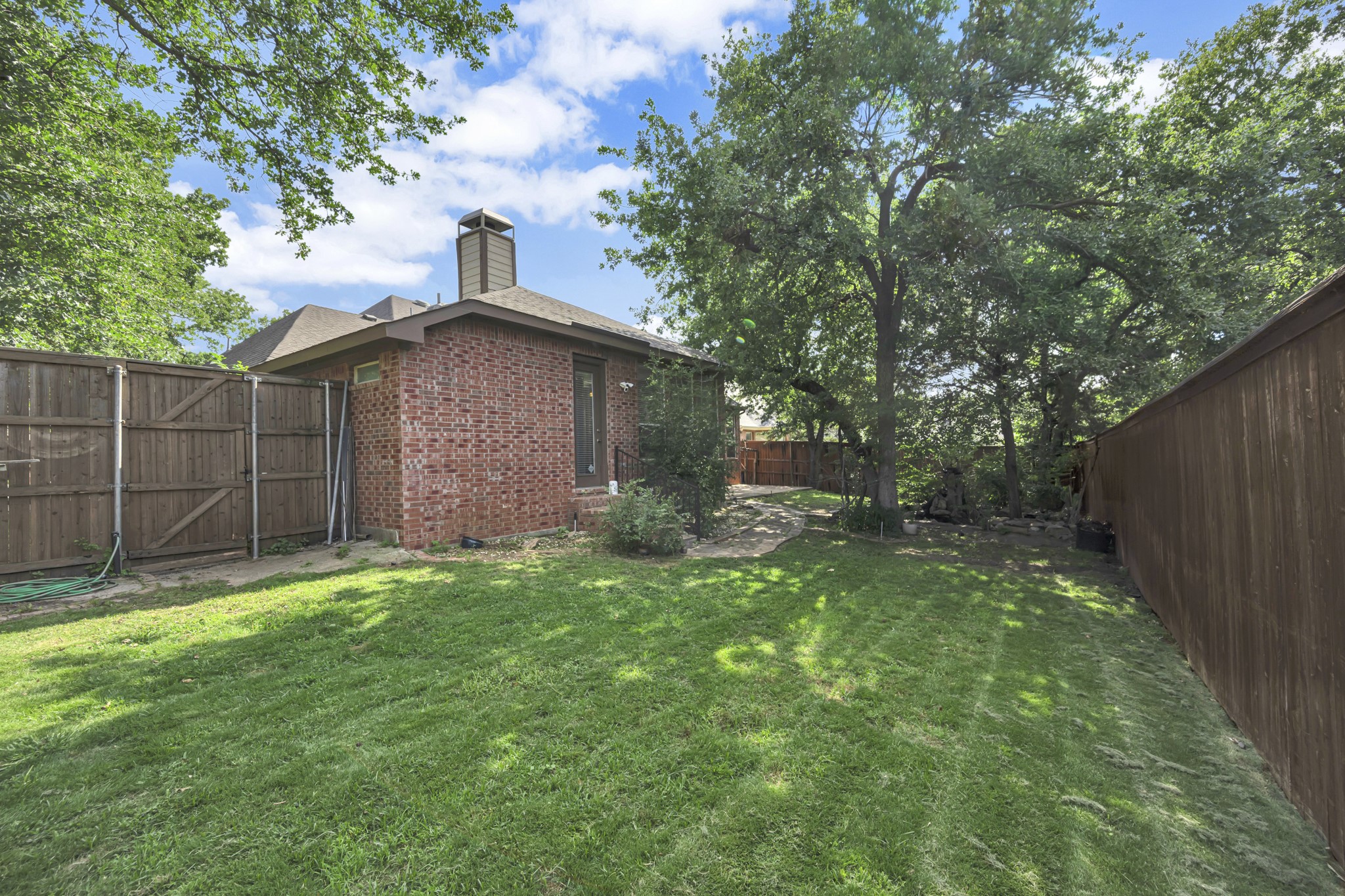 12360 Green Ash Drive Fort Worth TX 76244
