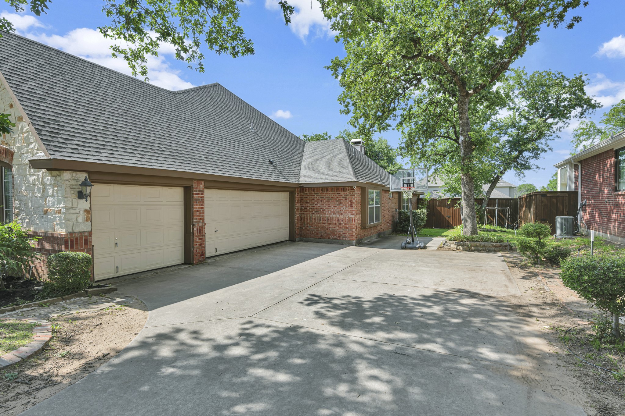 12360 Green Ash Drive Fort Worth TX 76244