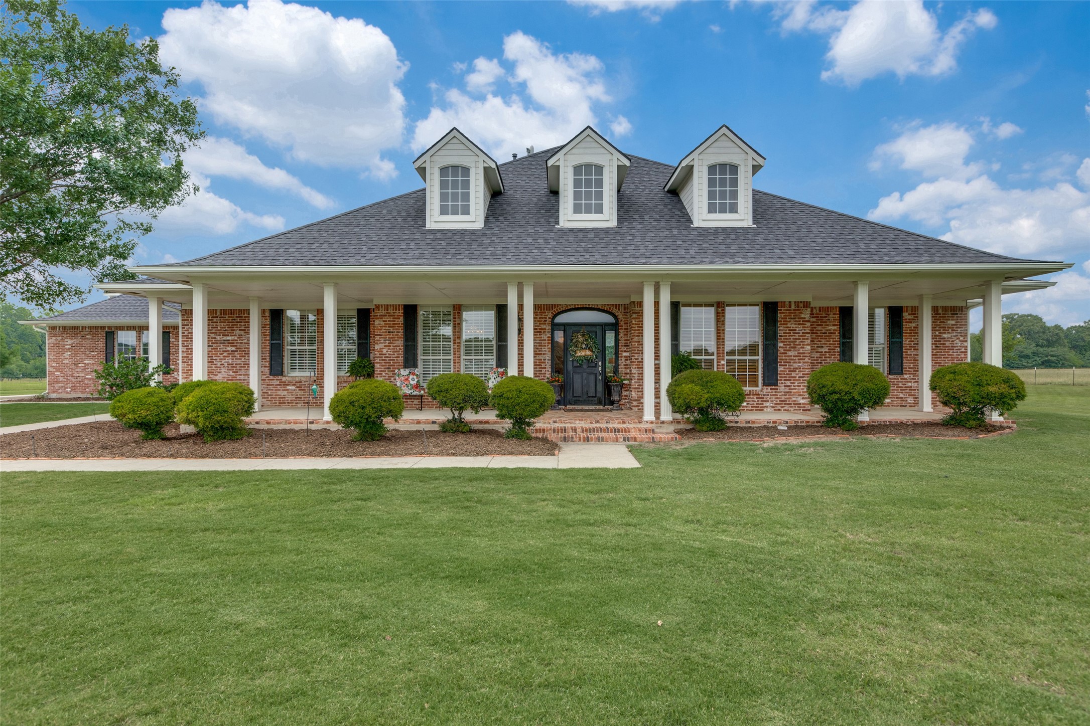 12198 Bell Road Pilot Point TX 76258