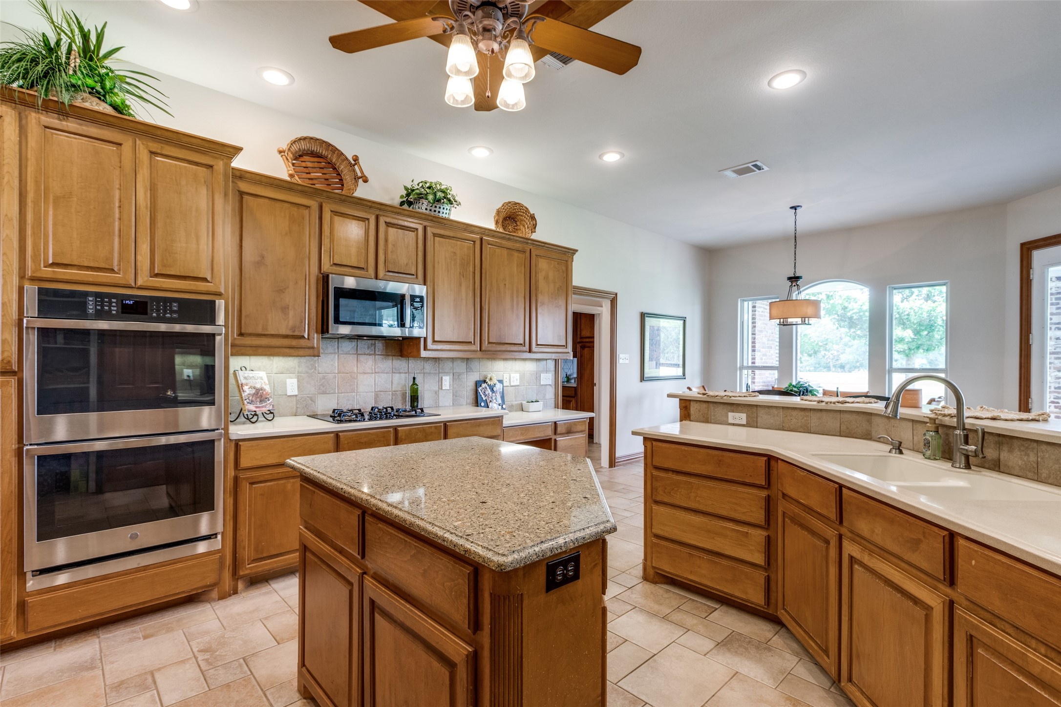 12198 Bell Road Pilot Point TX 76258