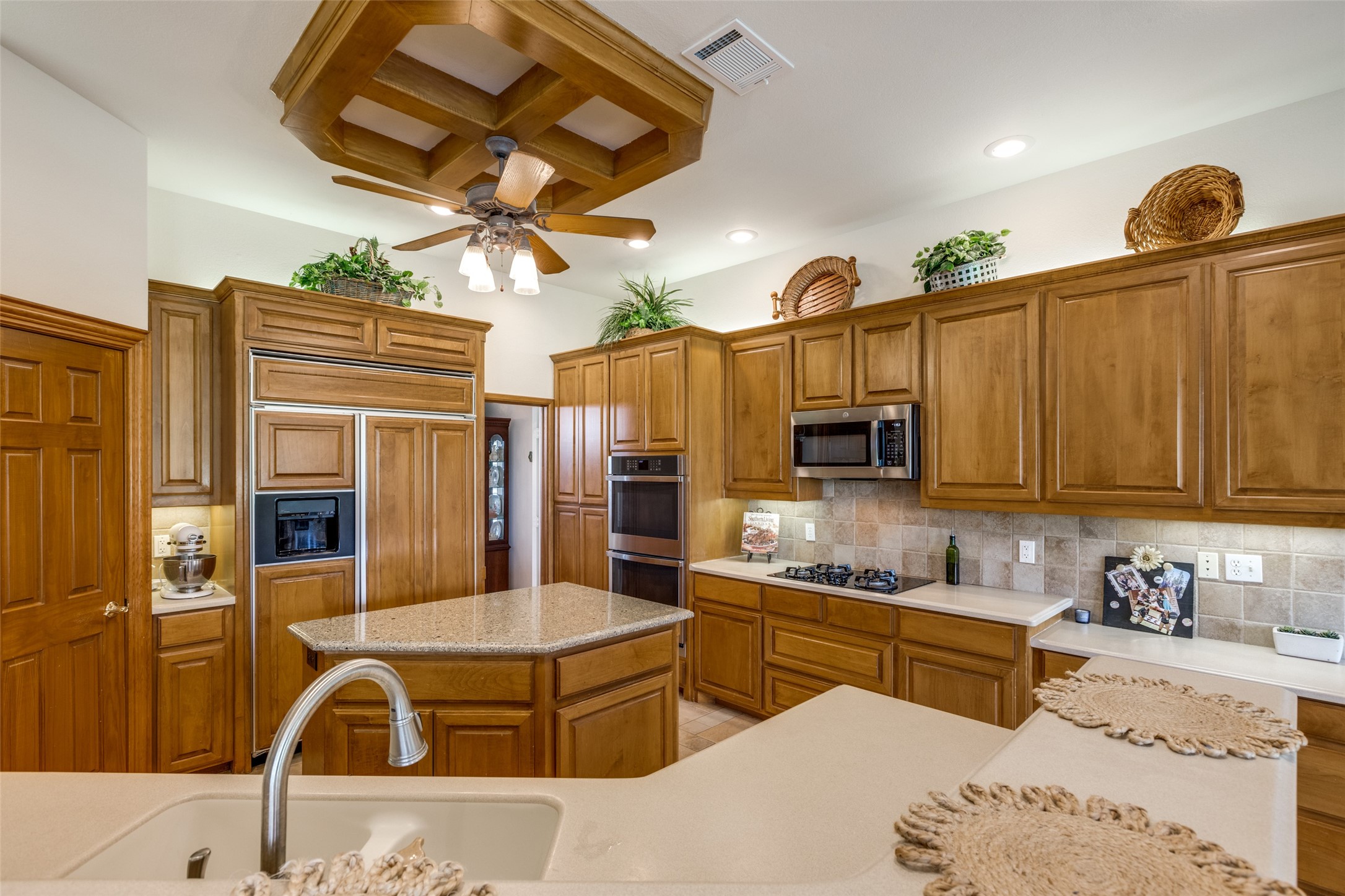 12198 Bell Road Pilot Point TX 76258