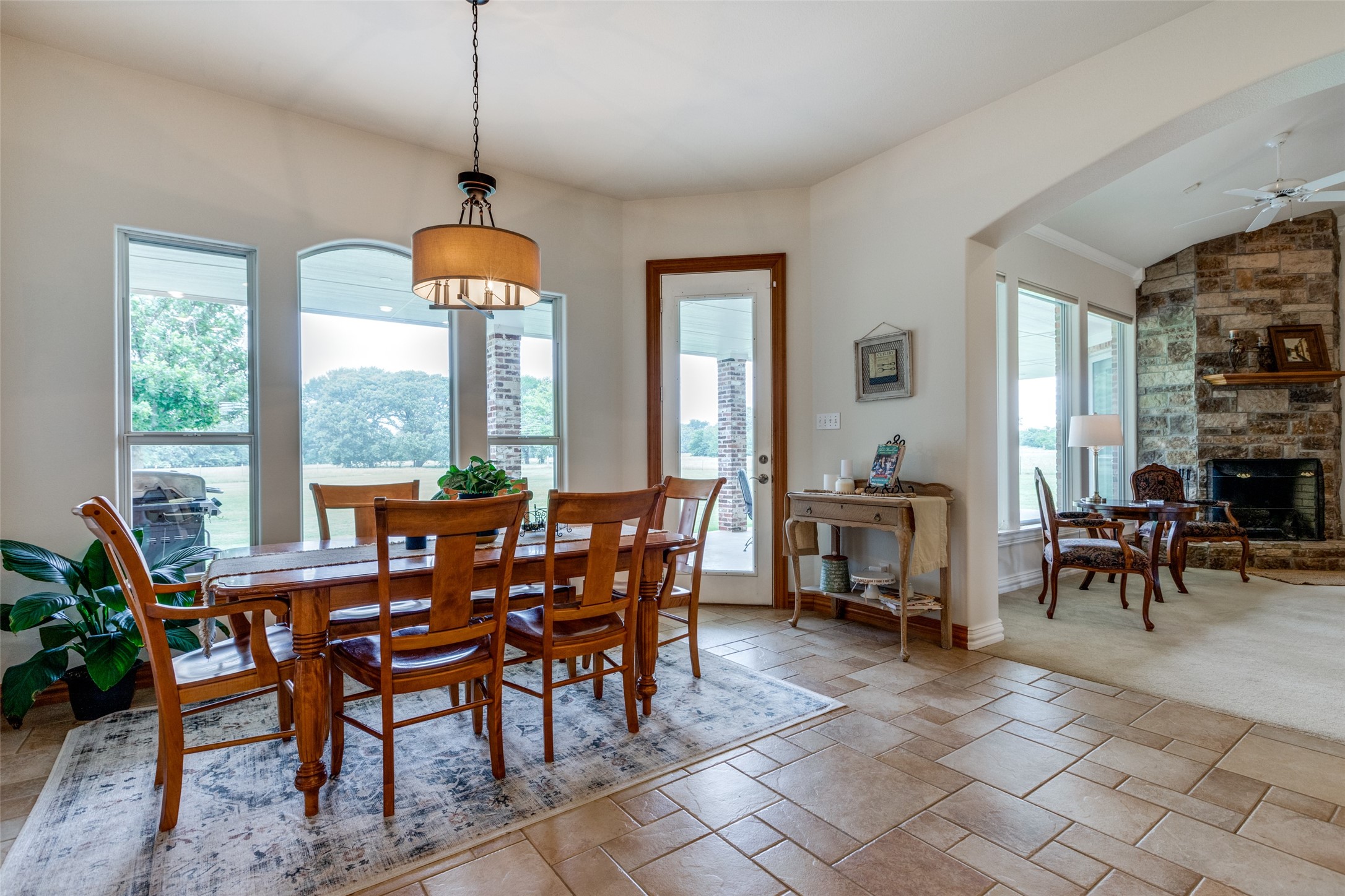12198 Bell Road Pilot Point TX 76258