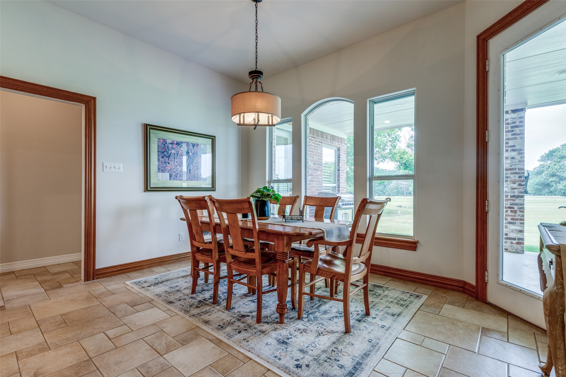 12198 Bell Road Pilot Point TX 76258