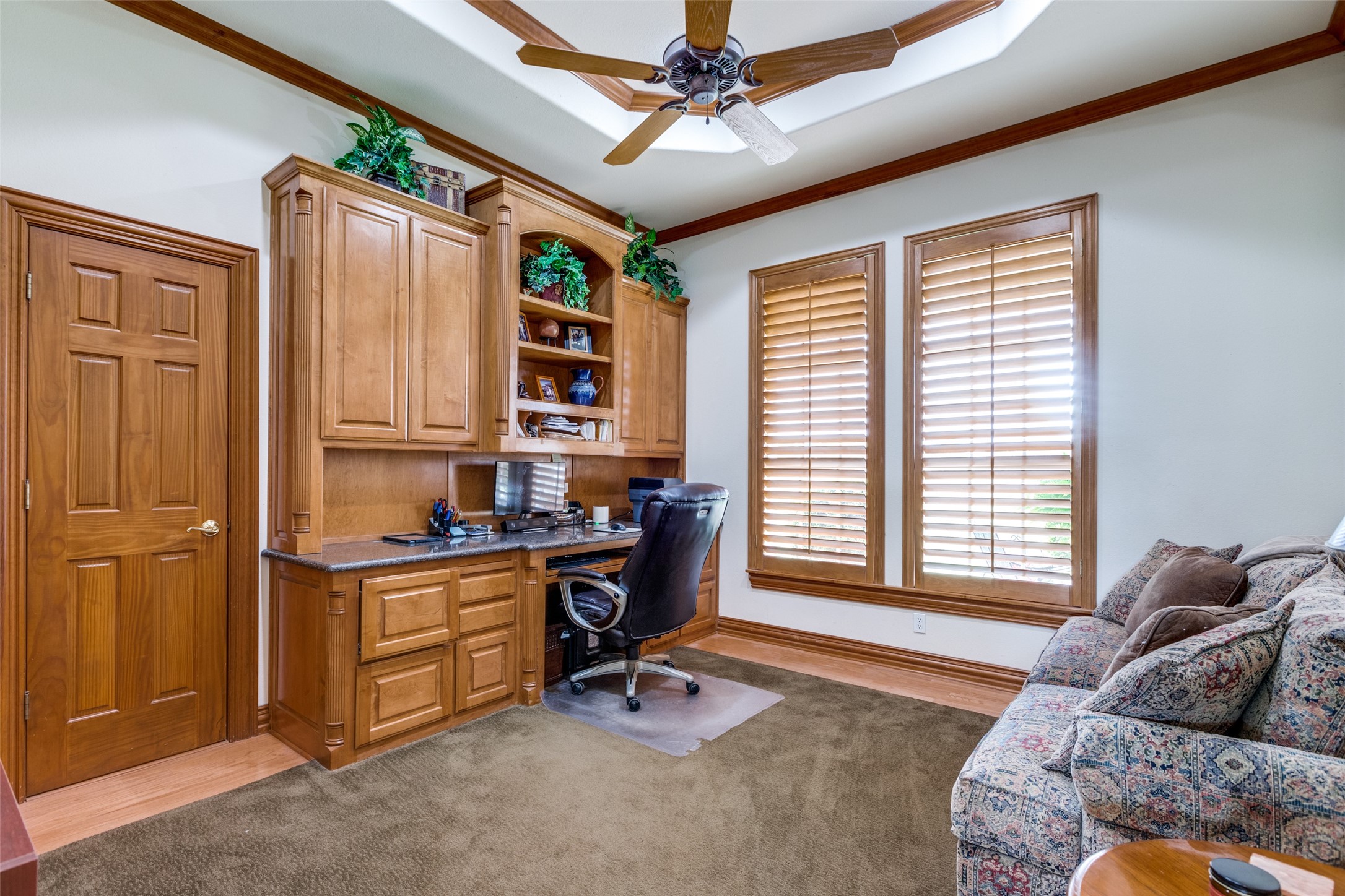 12198 Bell Road Pilot Point TX 76258