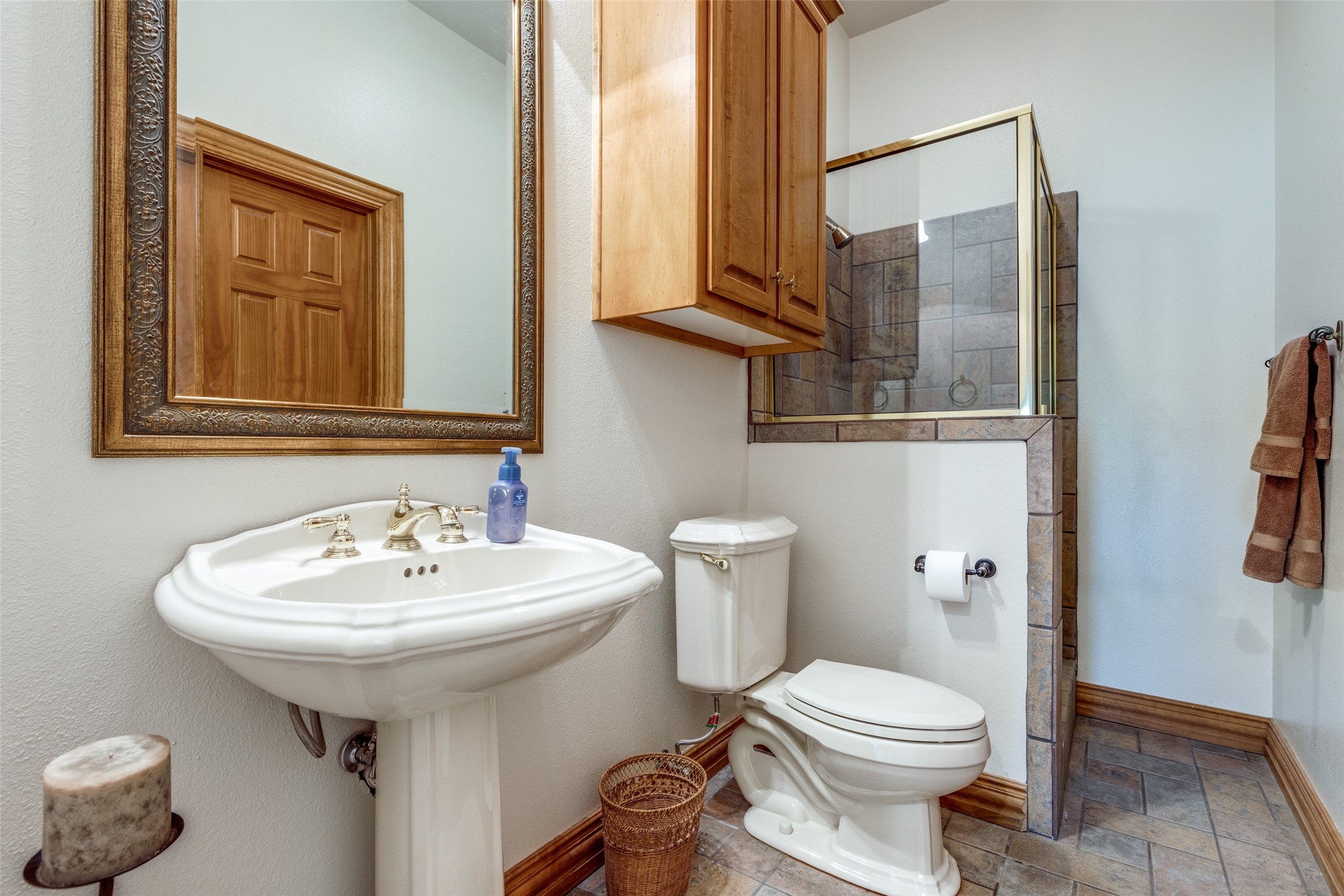 12198 Bell Road Pilot Point TX 76258