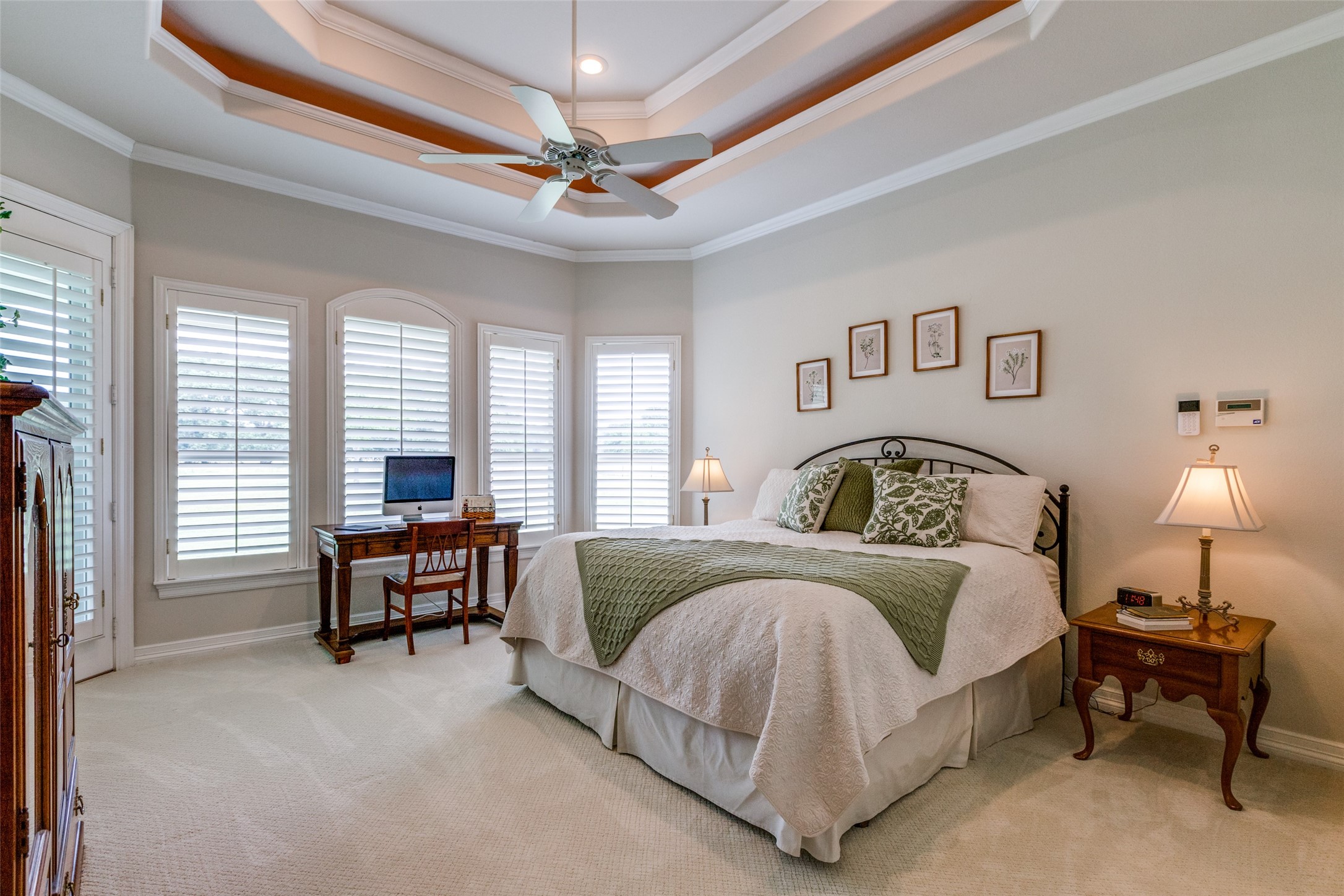 12198 Bell Road Pilot Point TX 76258