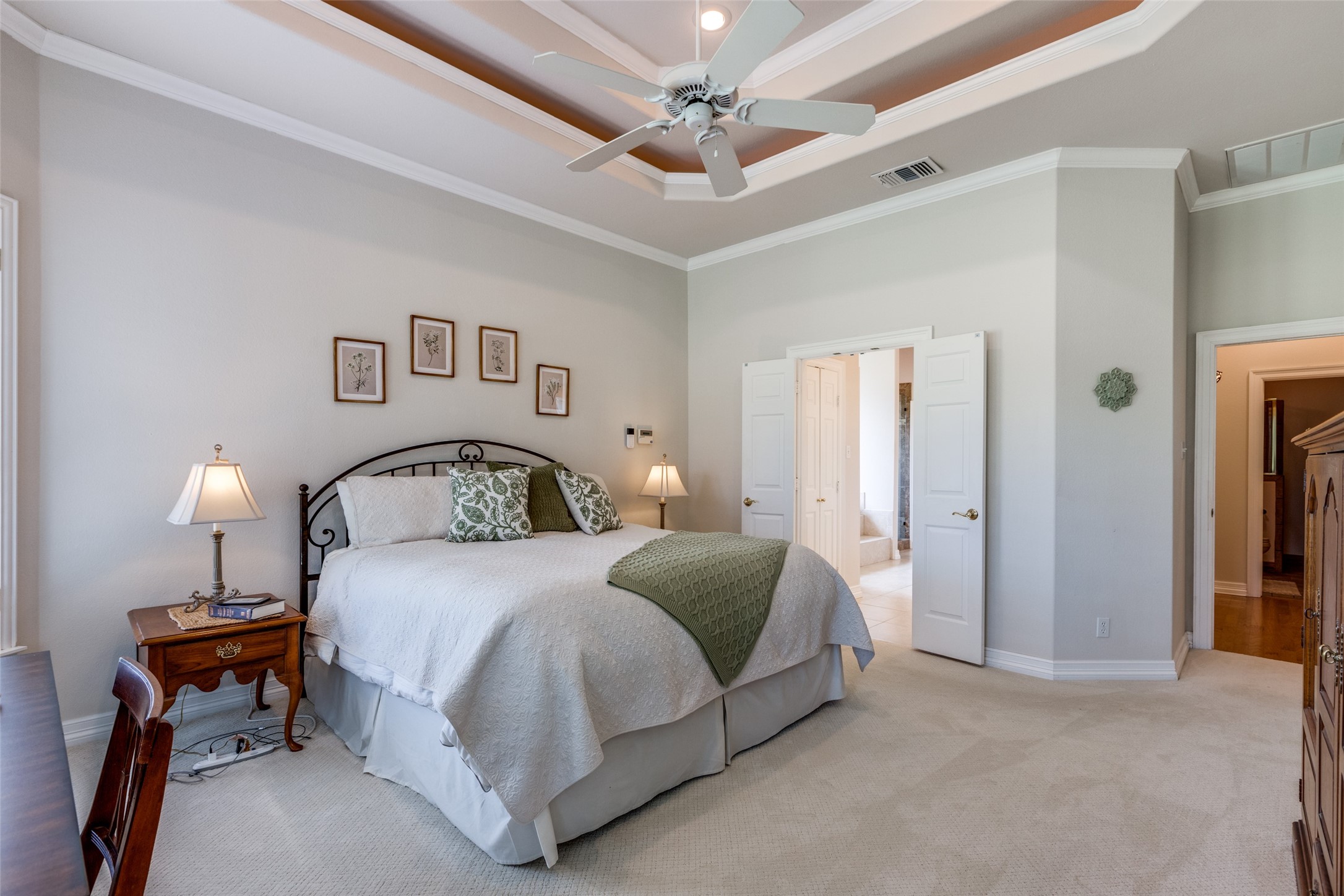 12198 Bell Road Pilot Point TX 76258