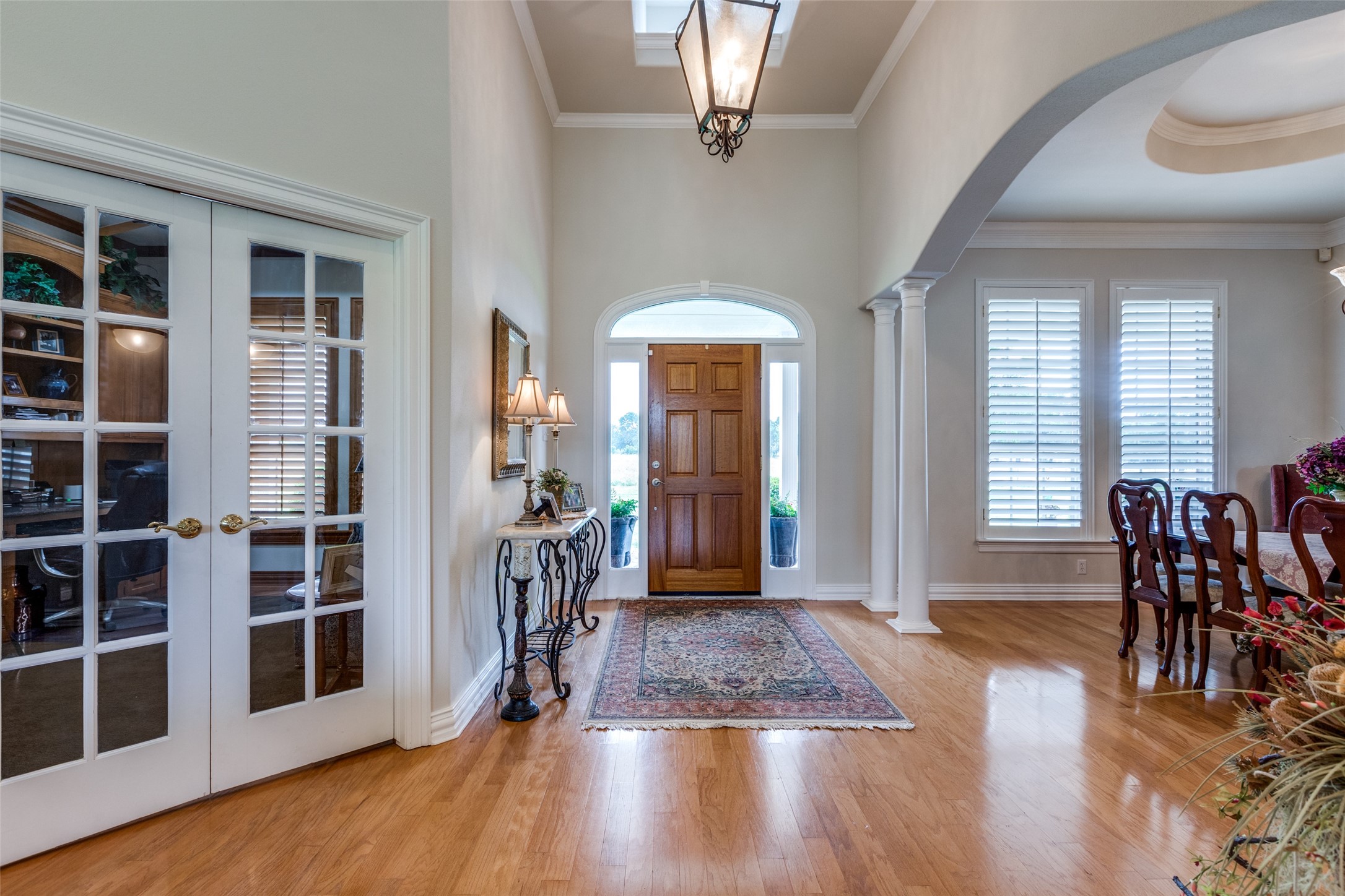 12198 Bell Road Pilot Point TX 76258