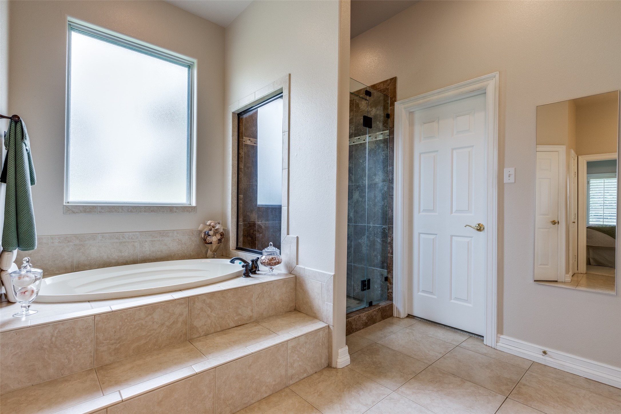 12198 Bell Road Pilot Point TX 76258