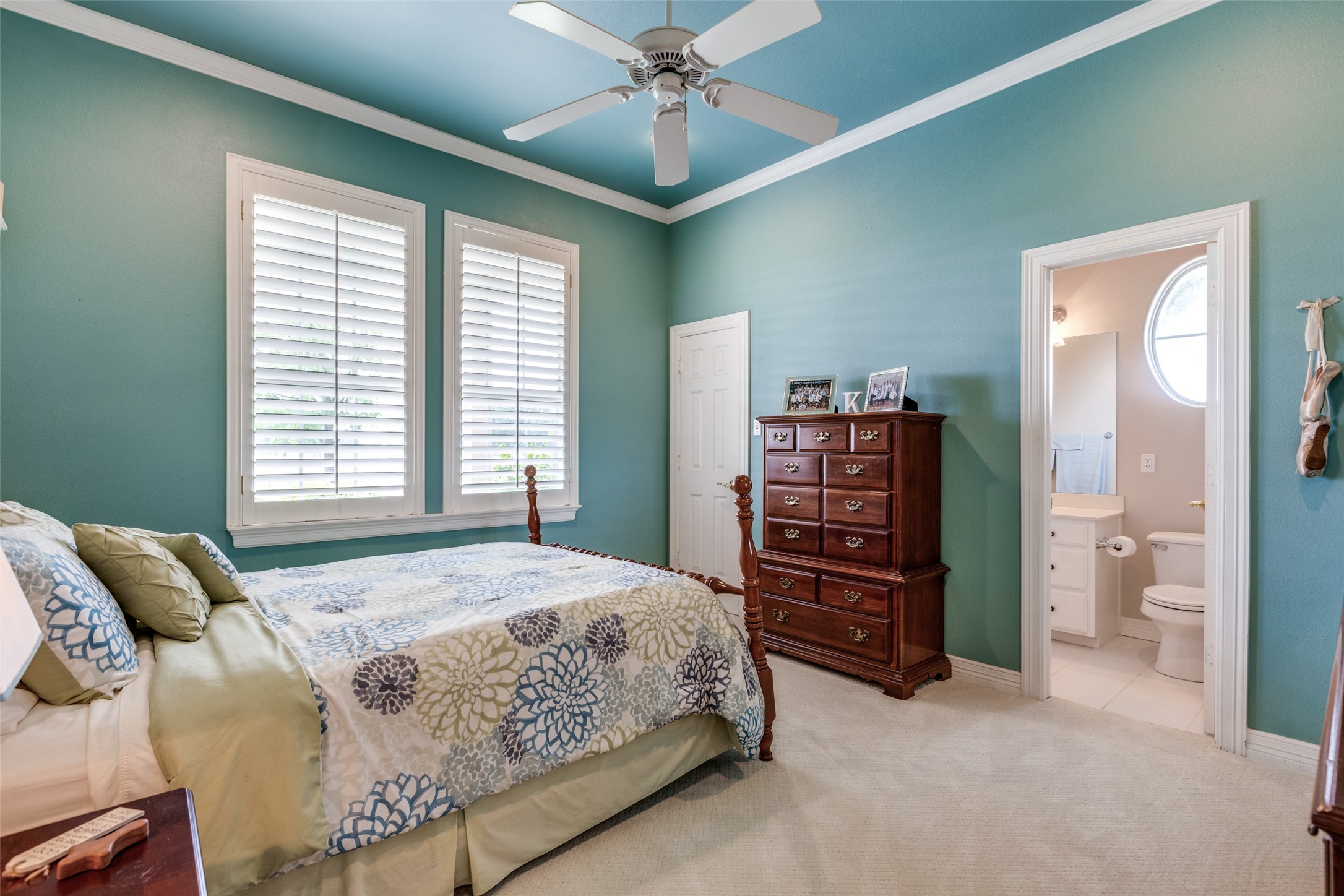 12198 Bell Road Pilot Point TX 76258