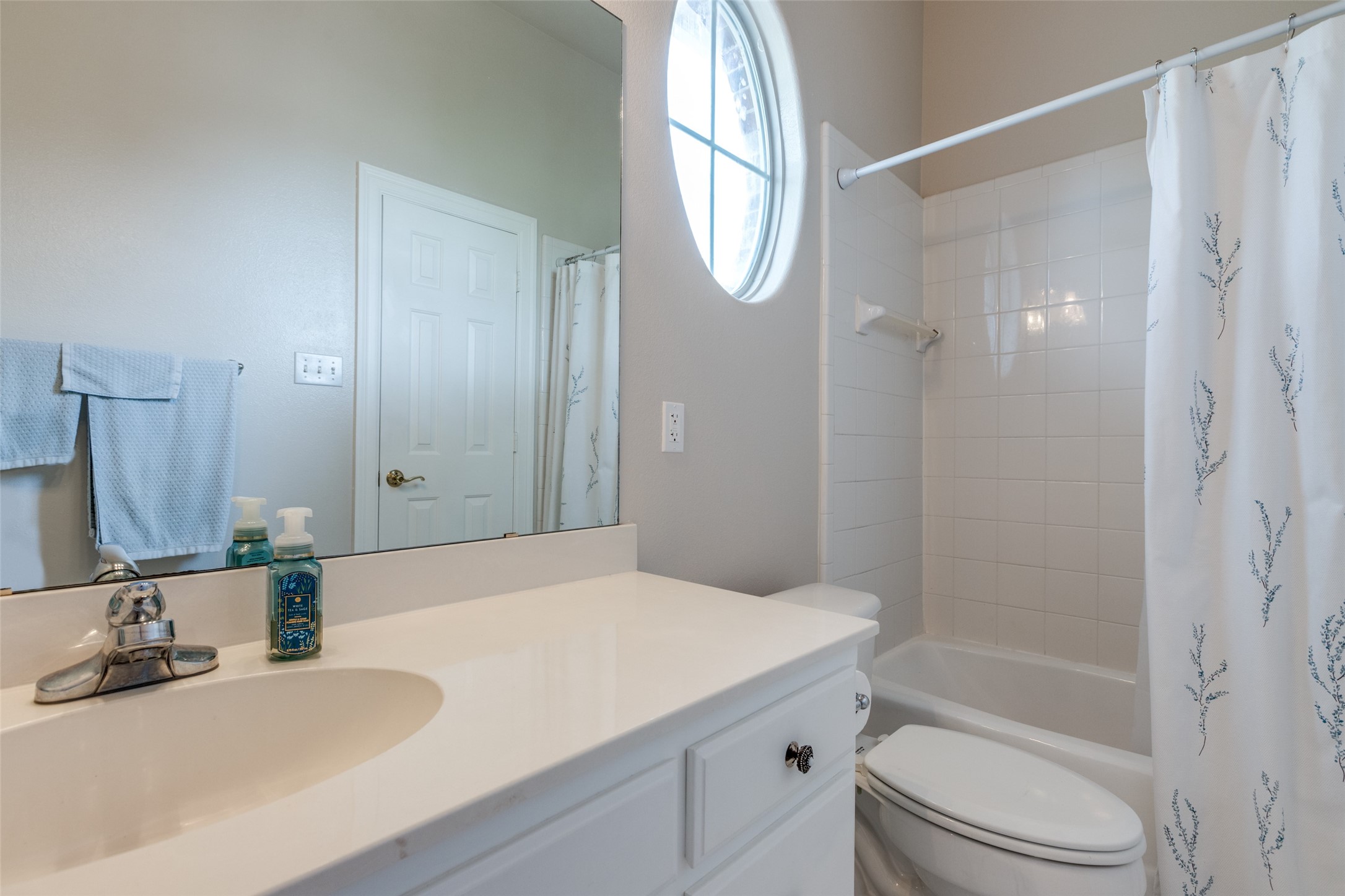 12198 Bell Road Pilot Point TX 76258