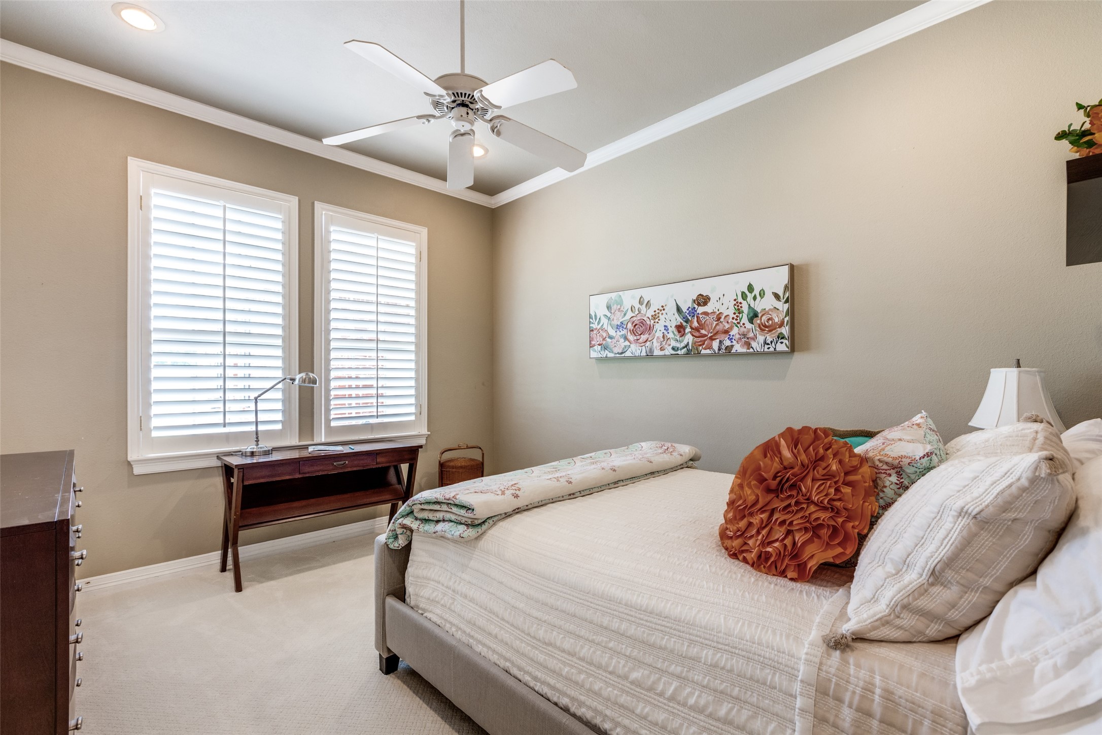 12198 Bell Road Pilot Point TX 76258