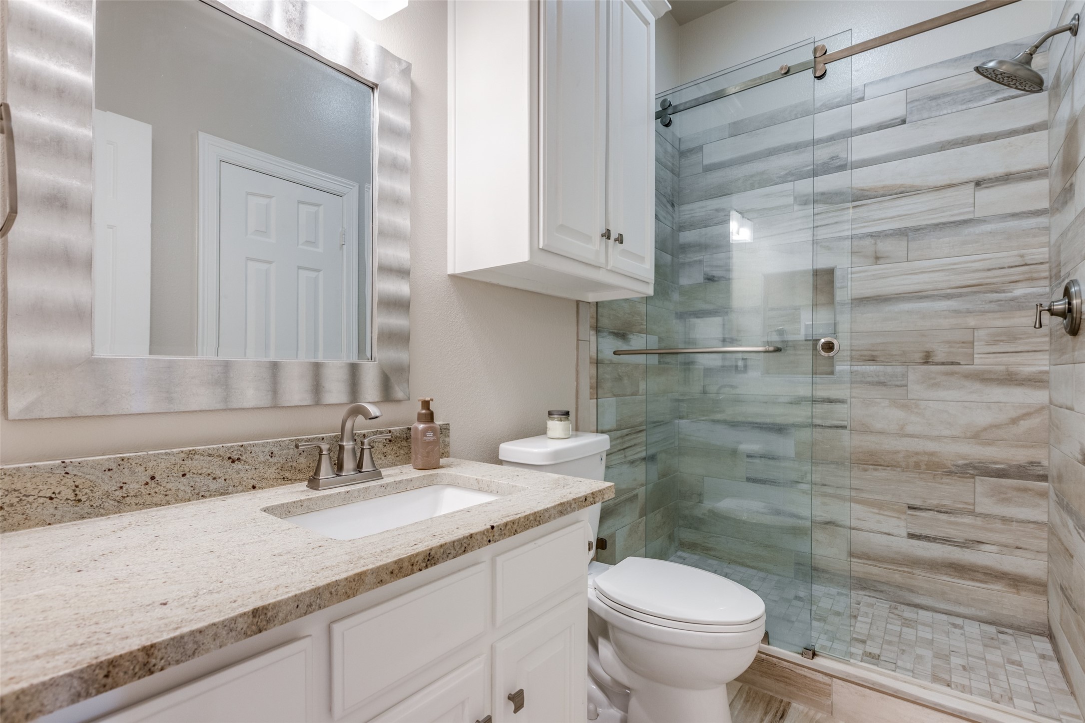 12198 Bell Road Pilot Point TX 76258