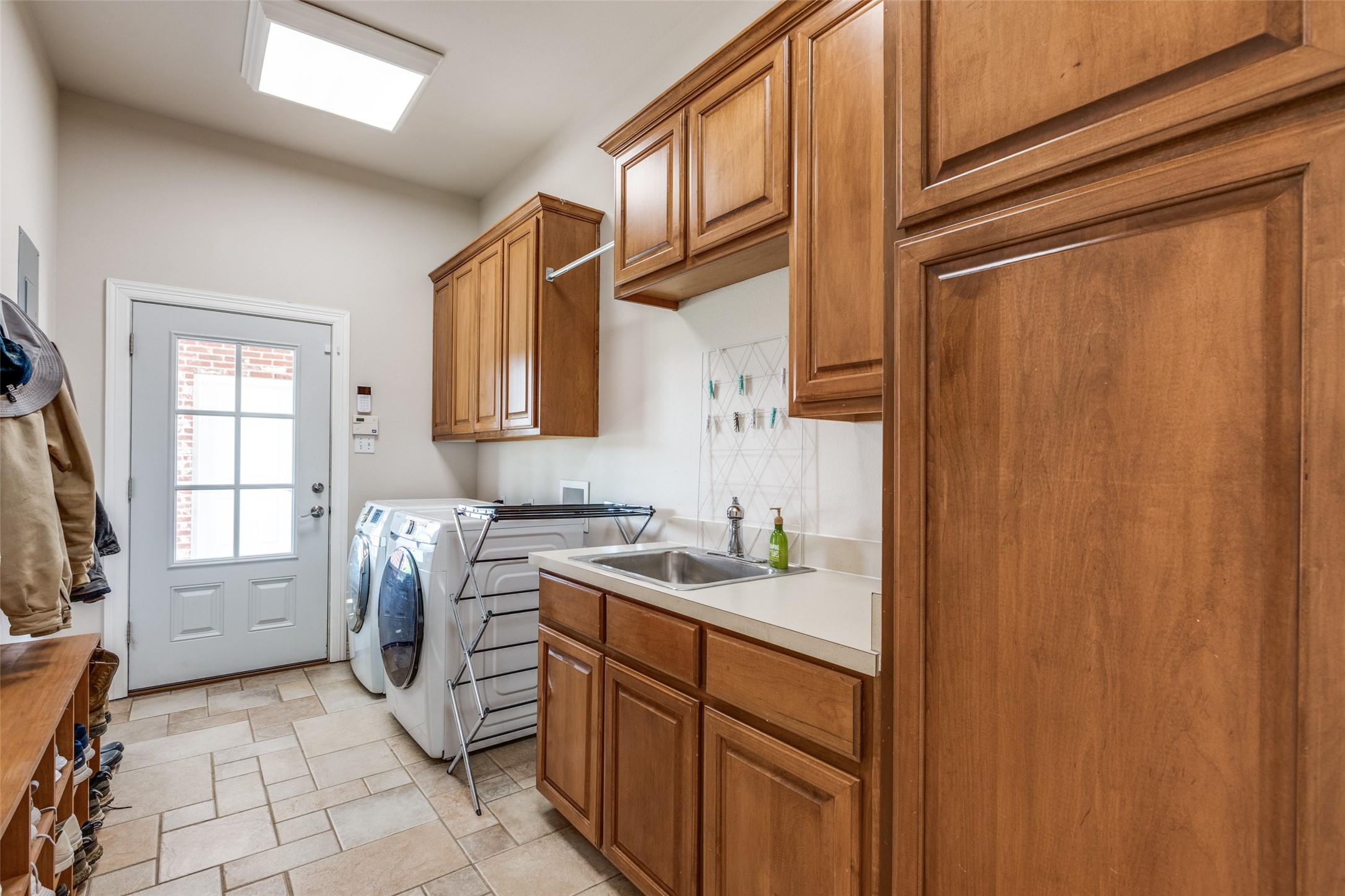 12198 Bell Road Pilot Point TX 76258