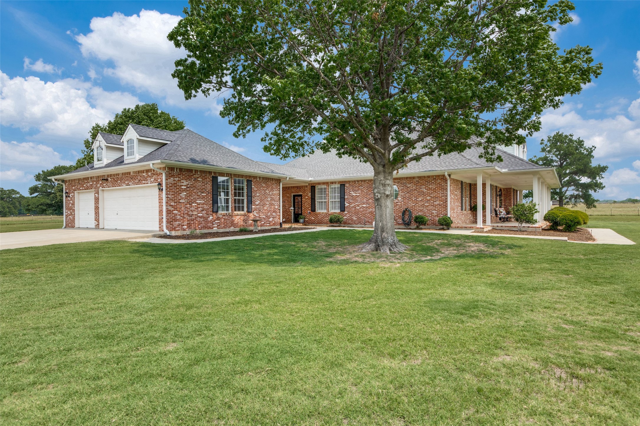 12198 Bell Road Pilot Point TX 76258