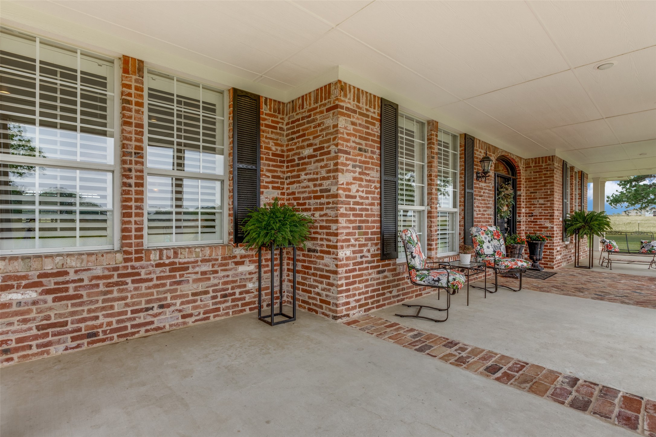 12198 Bell Road Pilot Point TX 76258