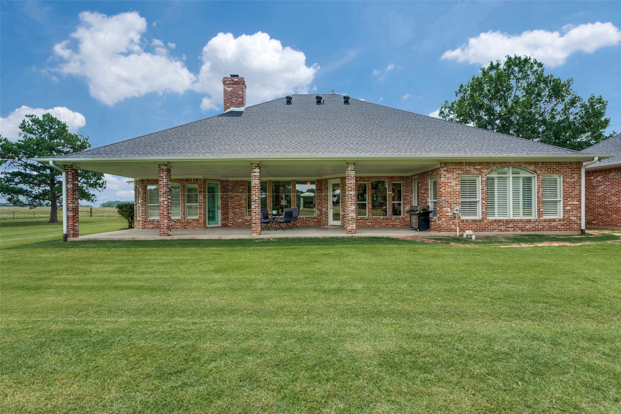 12198 Bell Road Pilot Point TX 76258