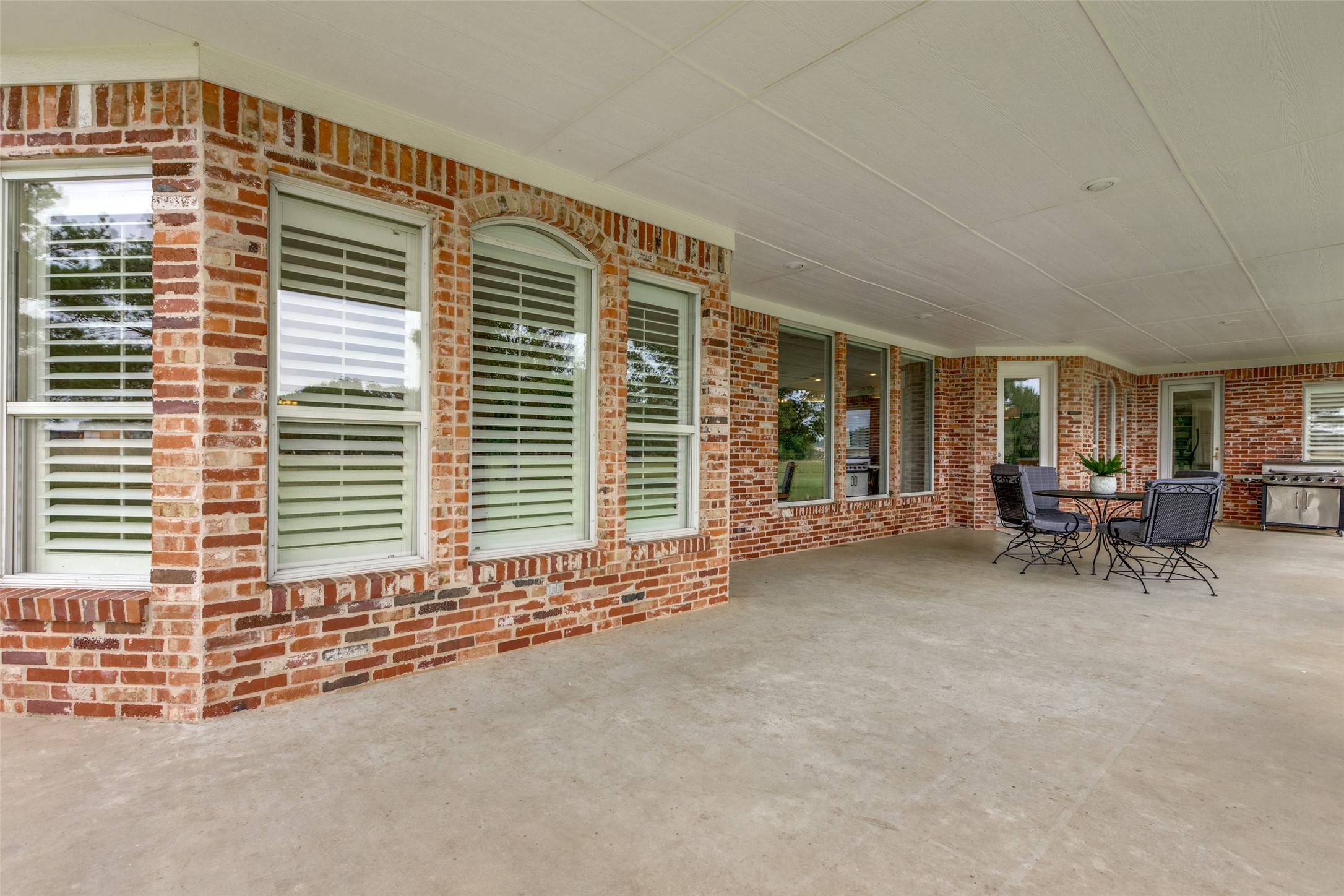 12198 Bell Road Pilot Point TX 76258