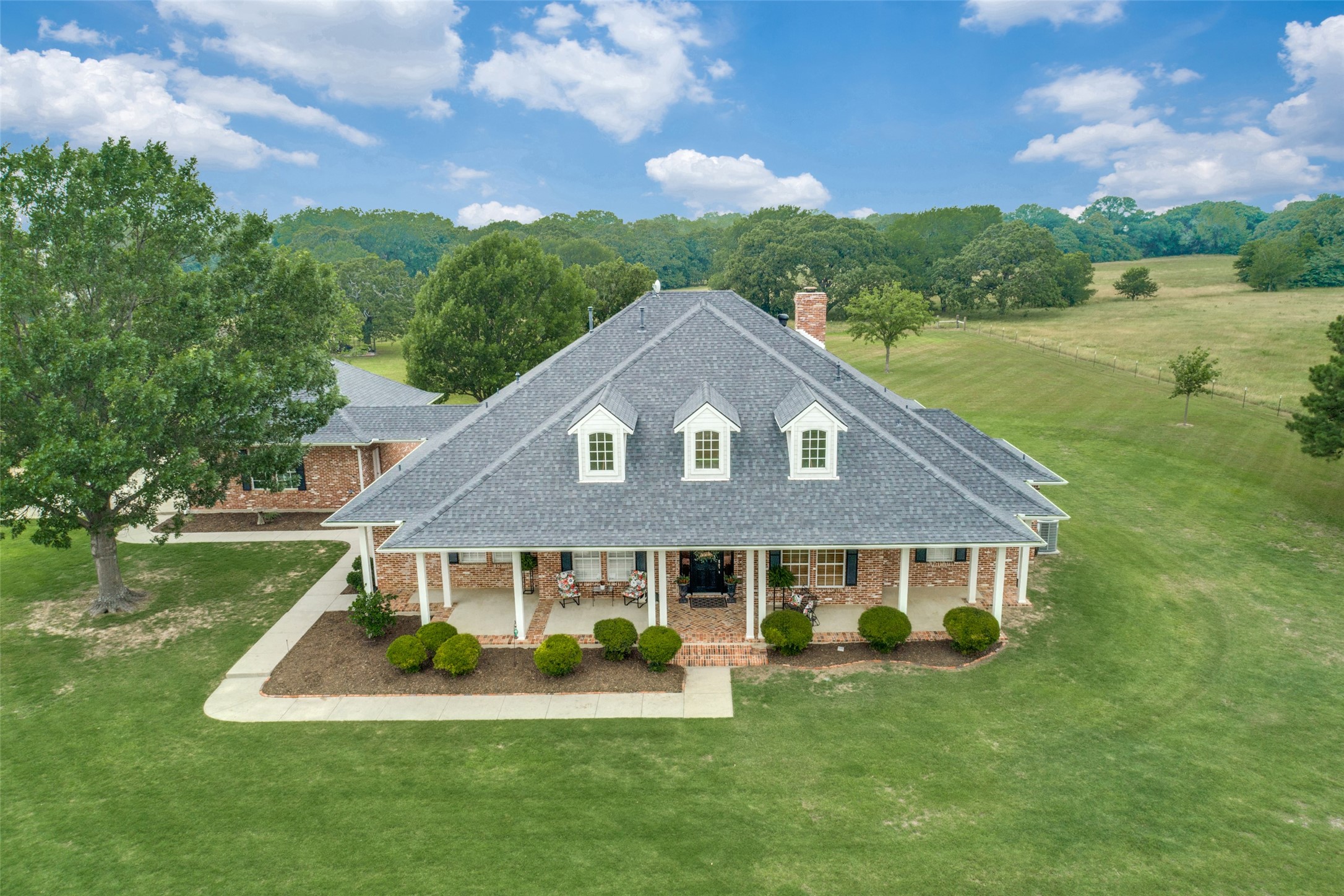 12198 Bell Road Pilot Point TX 76258