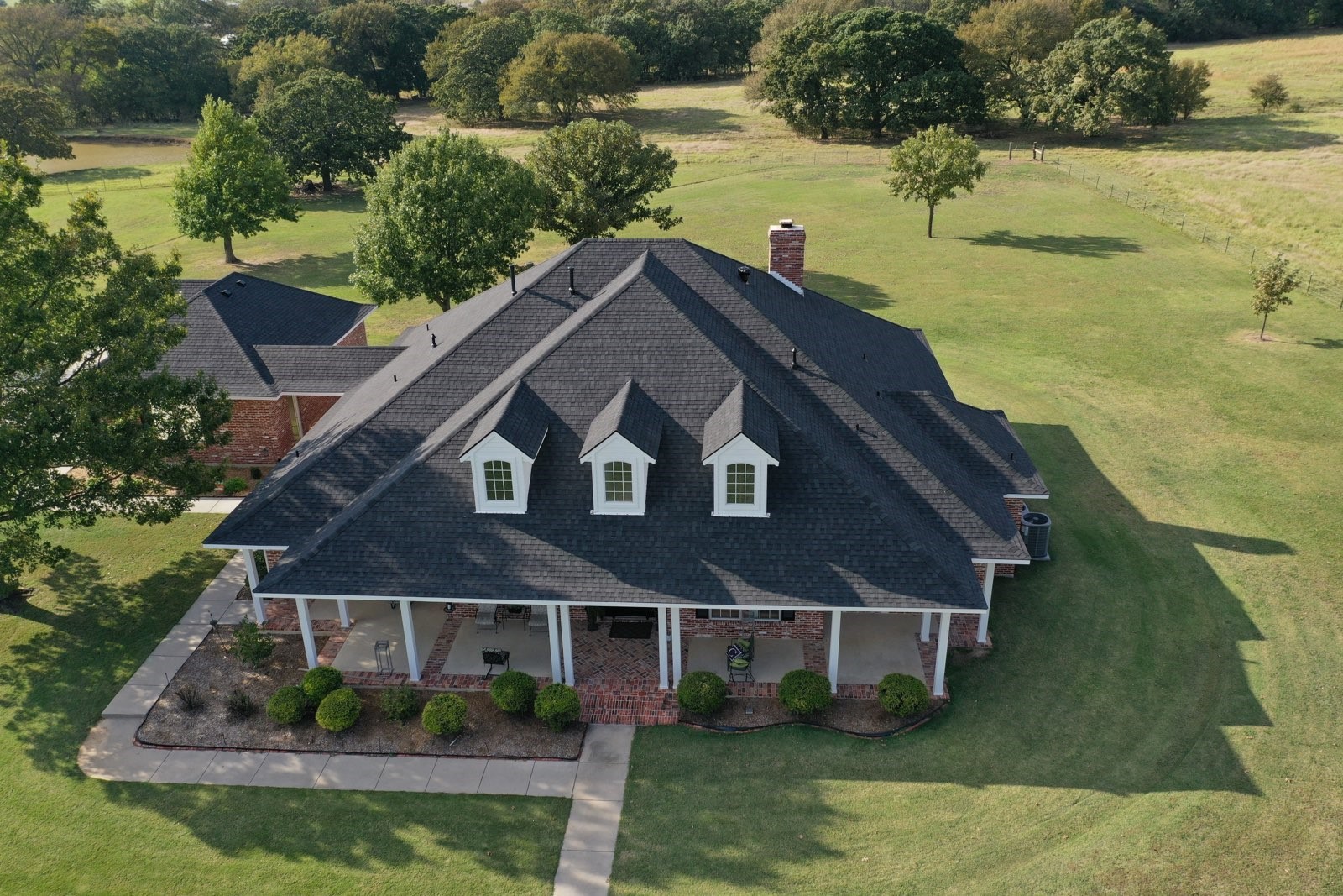 12198 Bell Road Pilot Point TX 76258