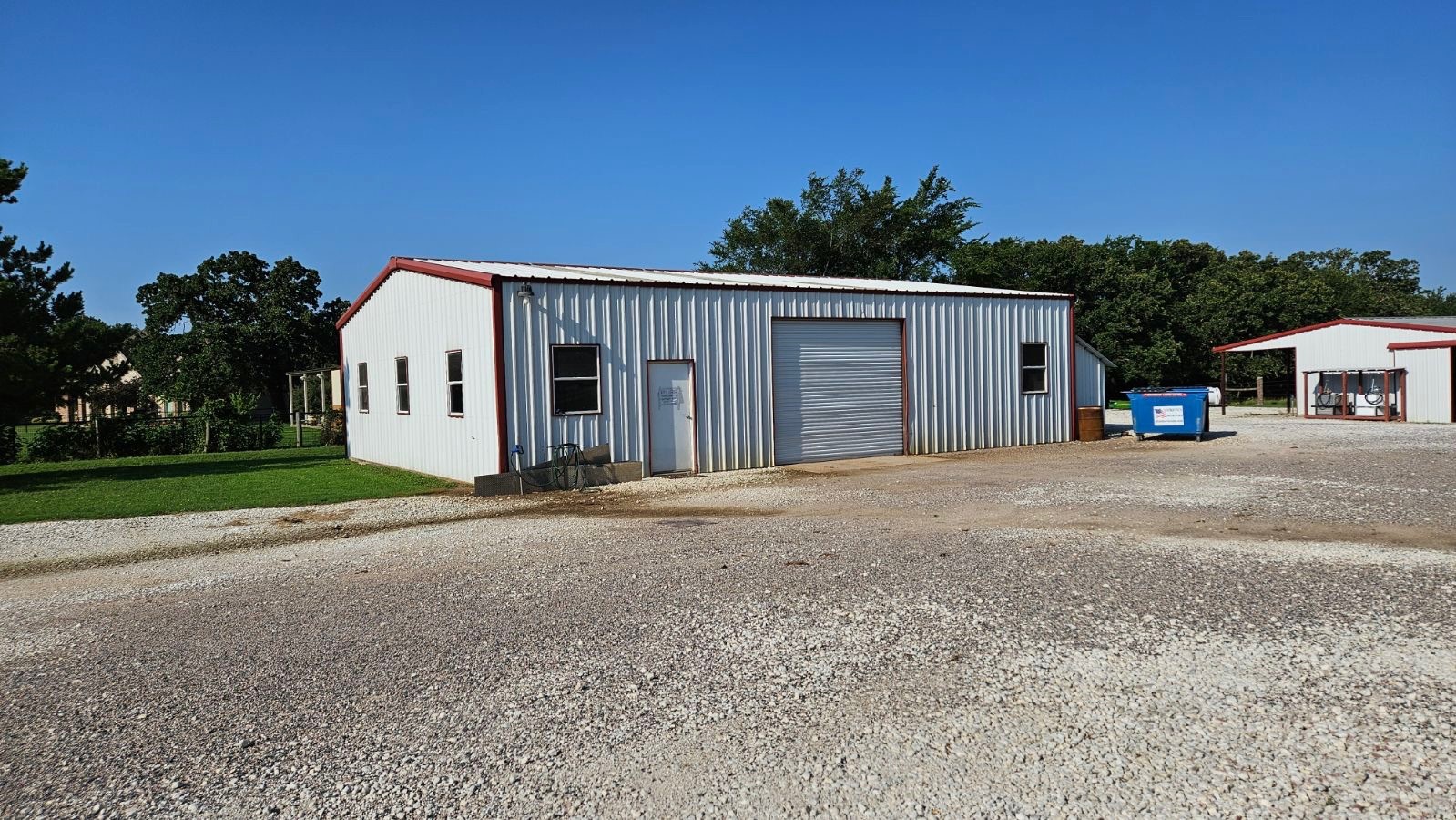 12198 Bell Road Pilot Point TX 76258