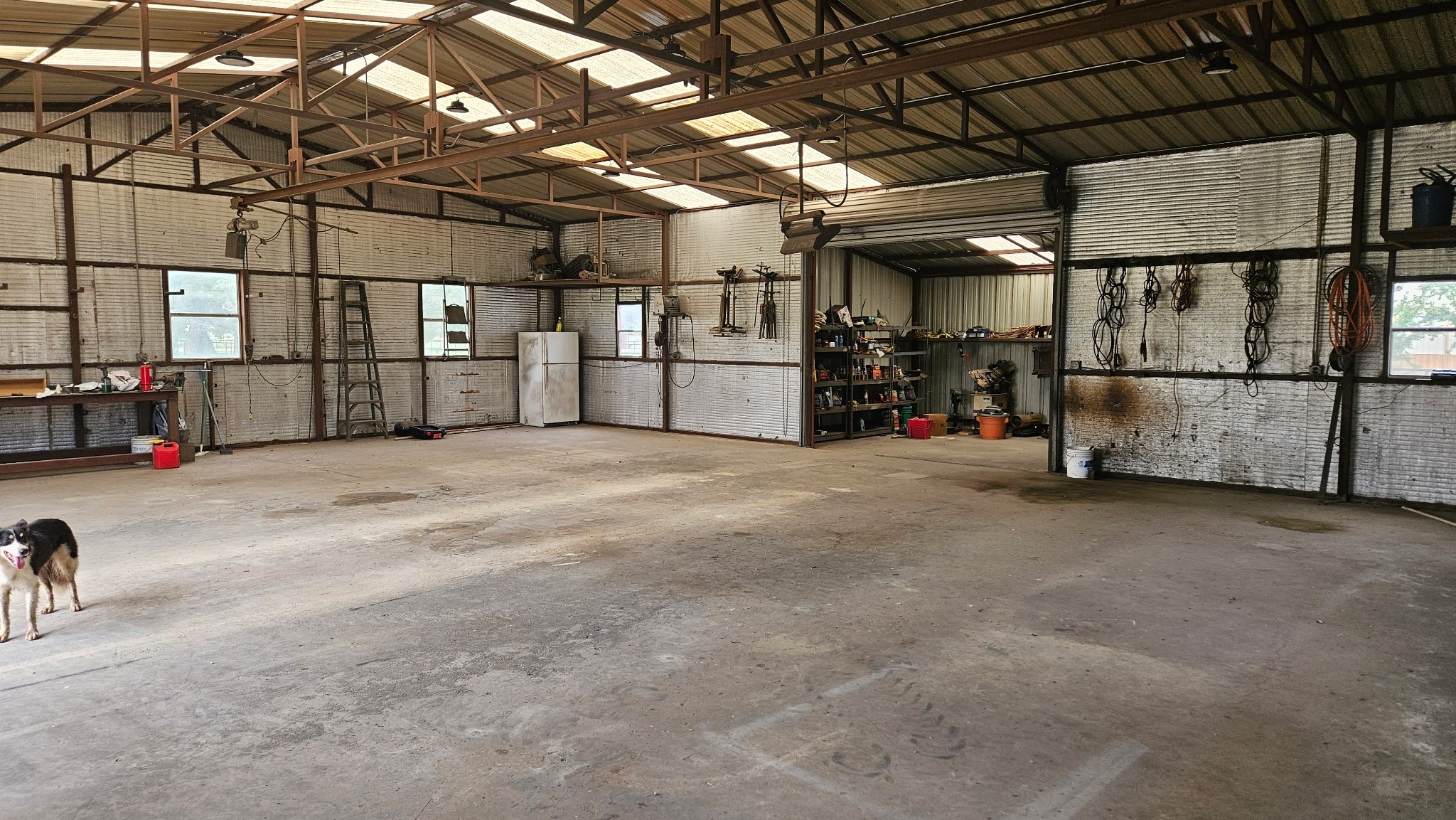 12198 Bell Road Pilot Point TX 76258