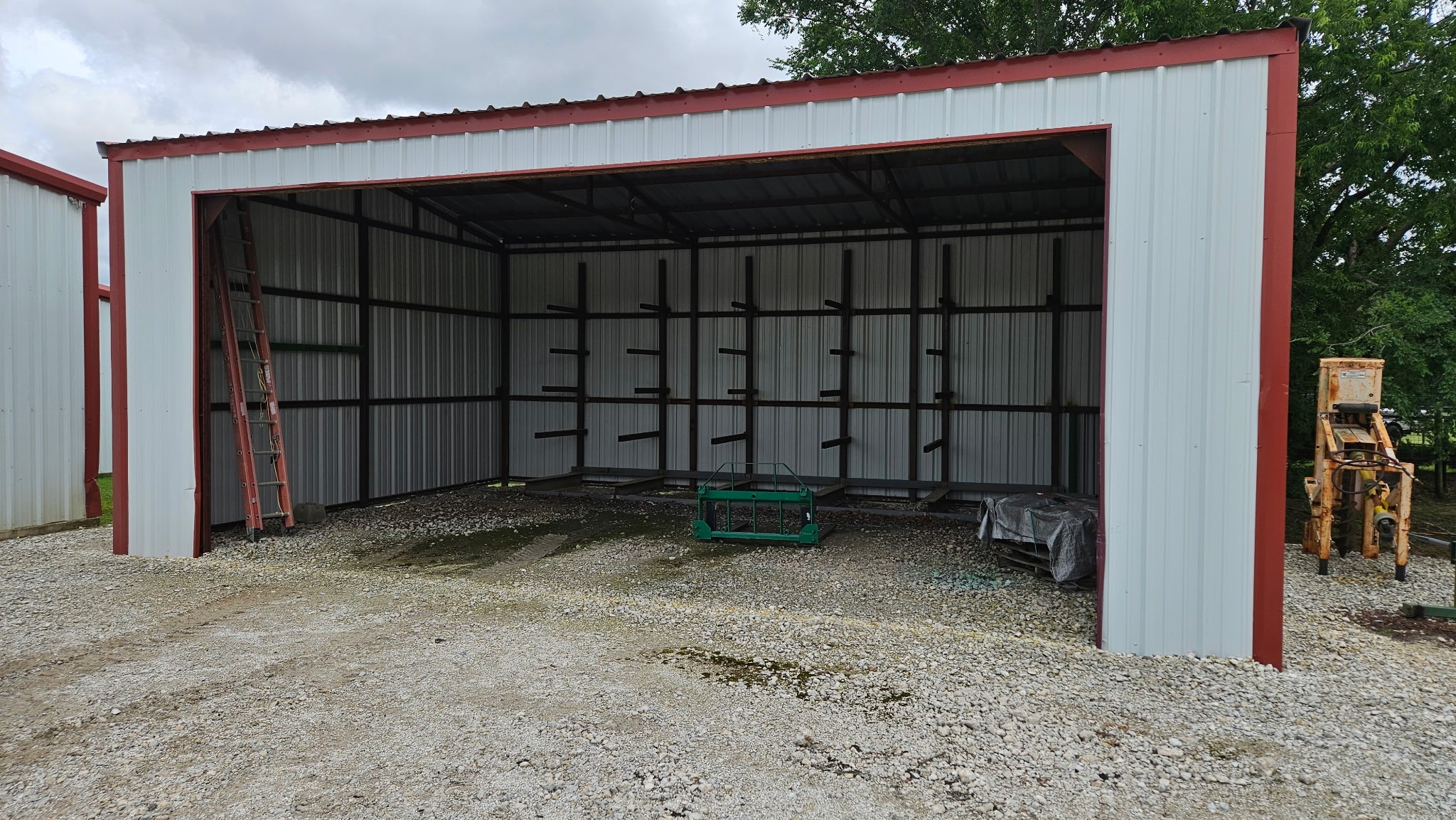 12198 Bell Road Pilot Point TX 76258