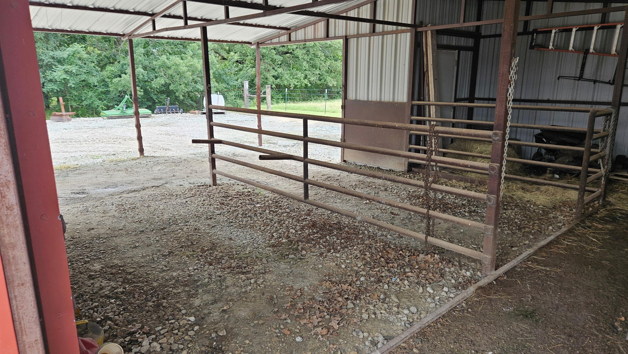 12198 Bell Road Pilot Point TX 76258