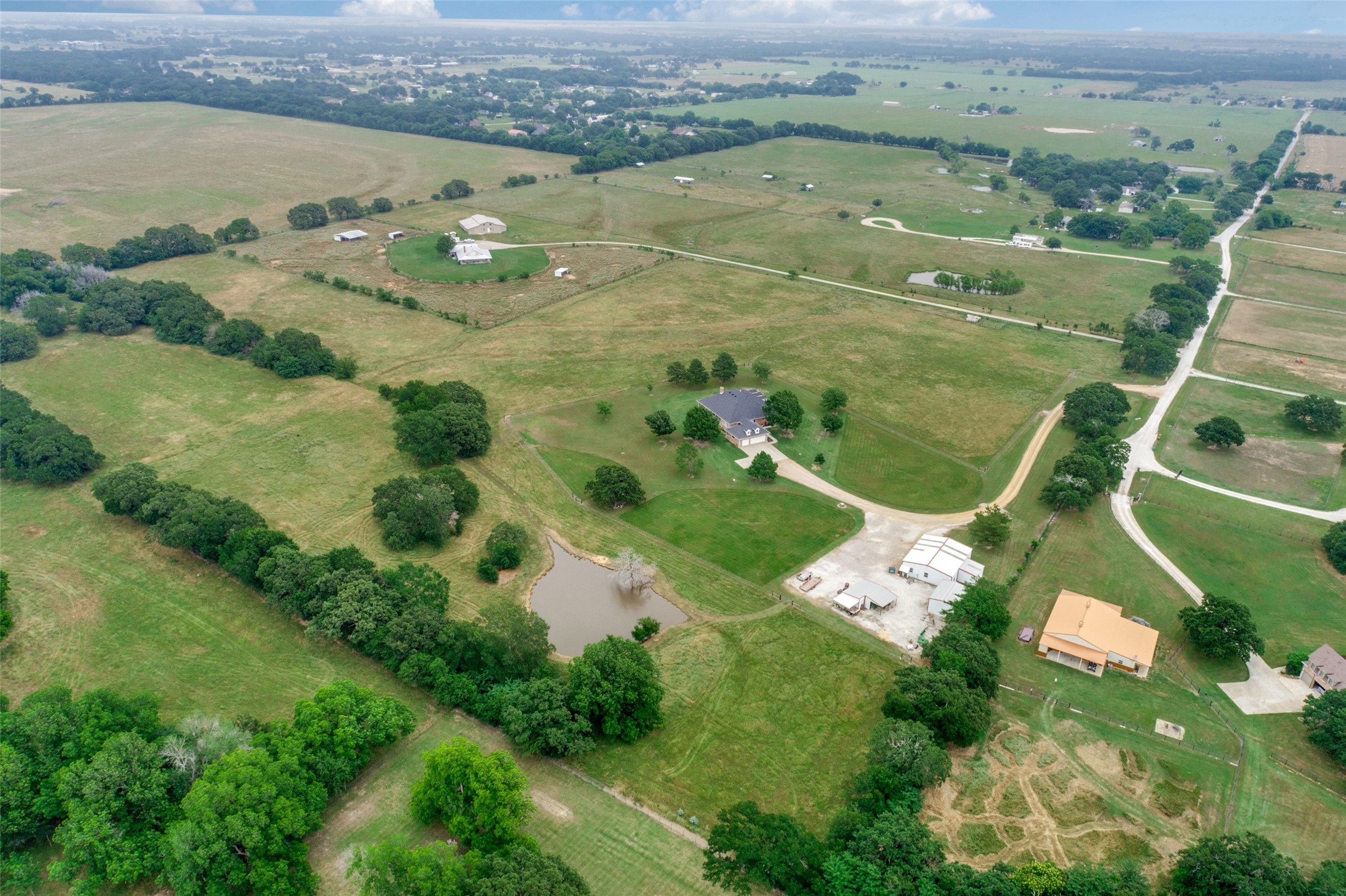 12198 Bell Road Pilot Point TX 76258